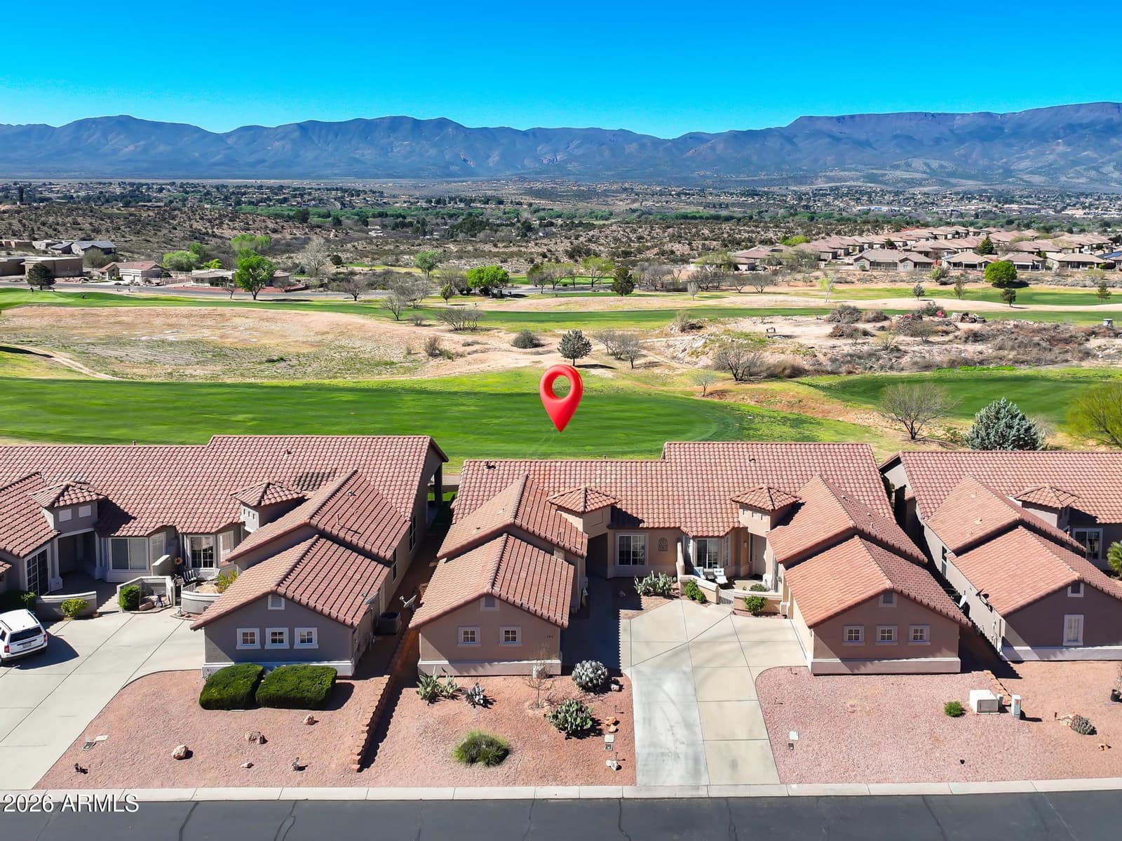 480 S CAMINO DE ENCANTO, Cornville, AZ 86325 — photo 35 of 44