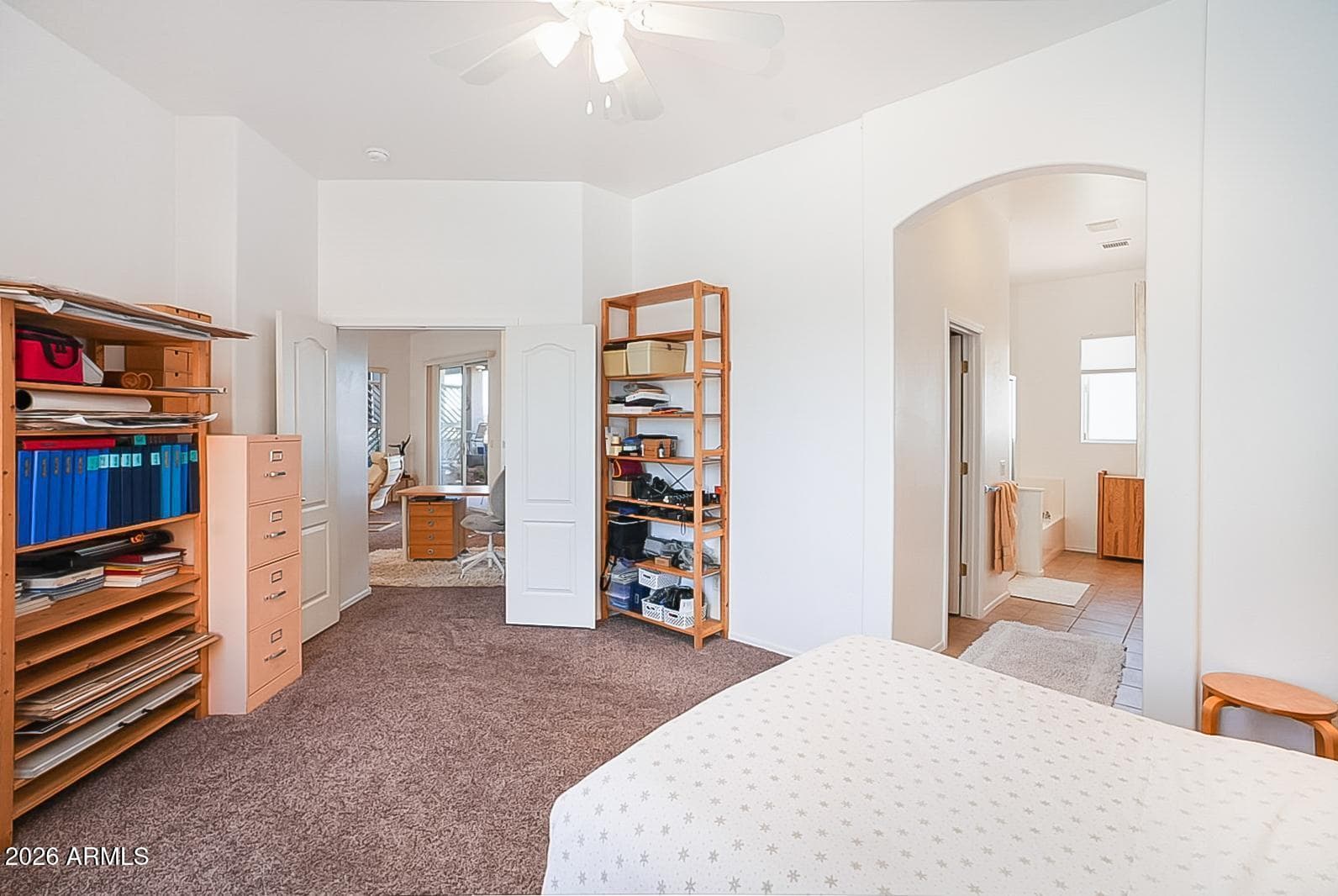 480 S CAMINO DE ENCANTO, Cornville, AZ 86325 — photo 12 of 44