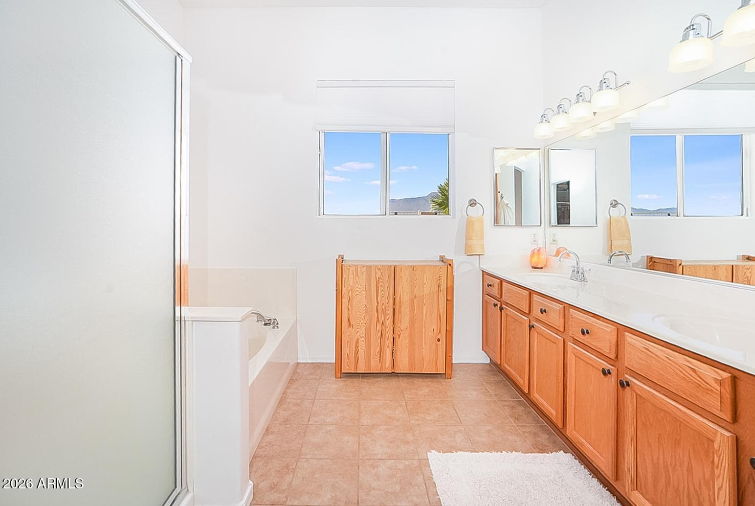 480 S CAMINO DE ENCANTO, Cornville, AZ 86325 — photo 15 of 44