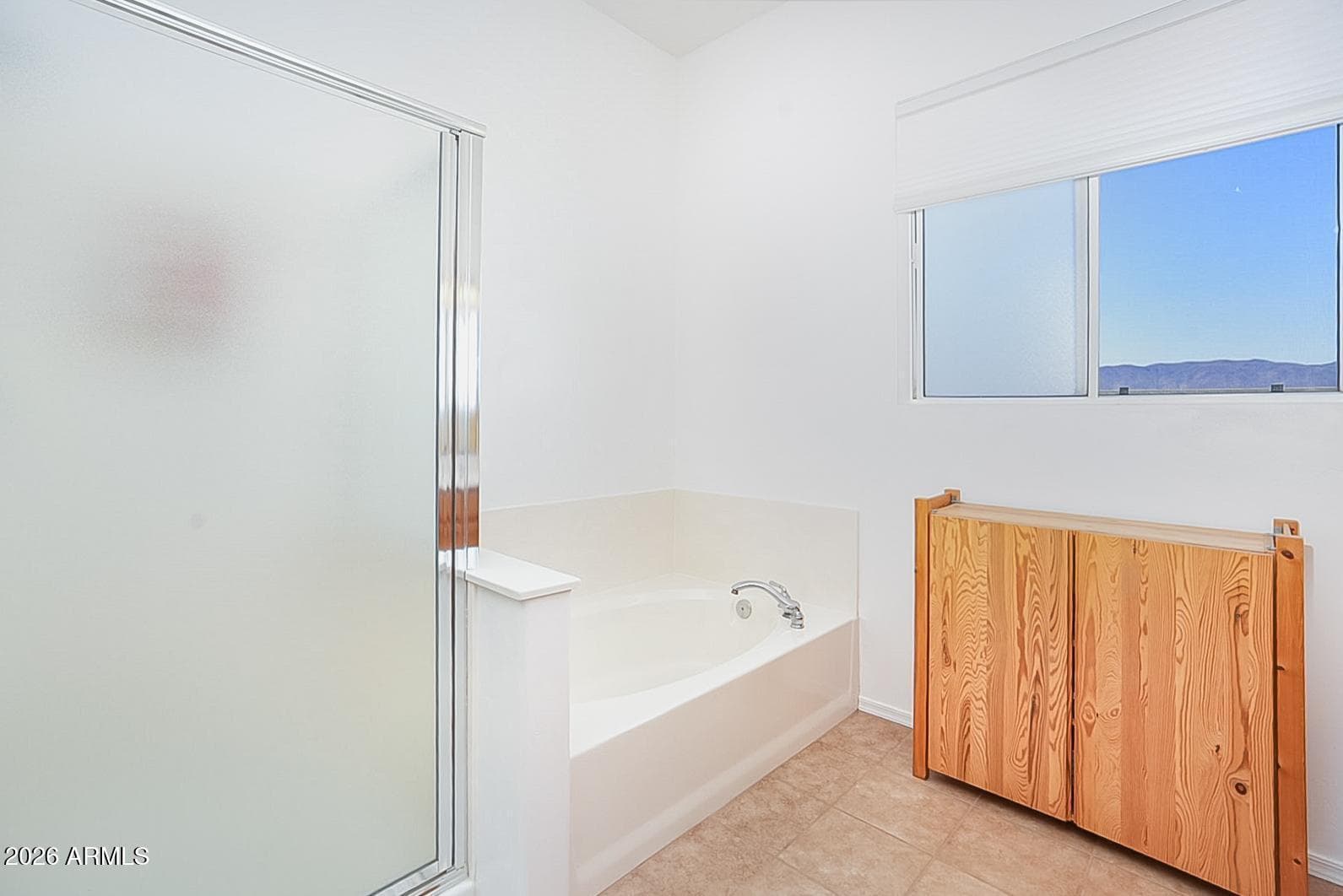 480 S CAMINO DE ENCANTO, Cornville, AZ 86325 — photo 14 of 44