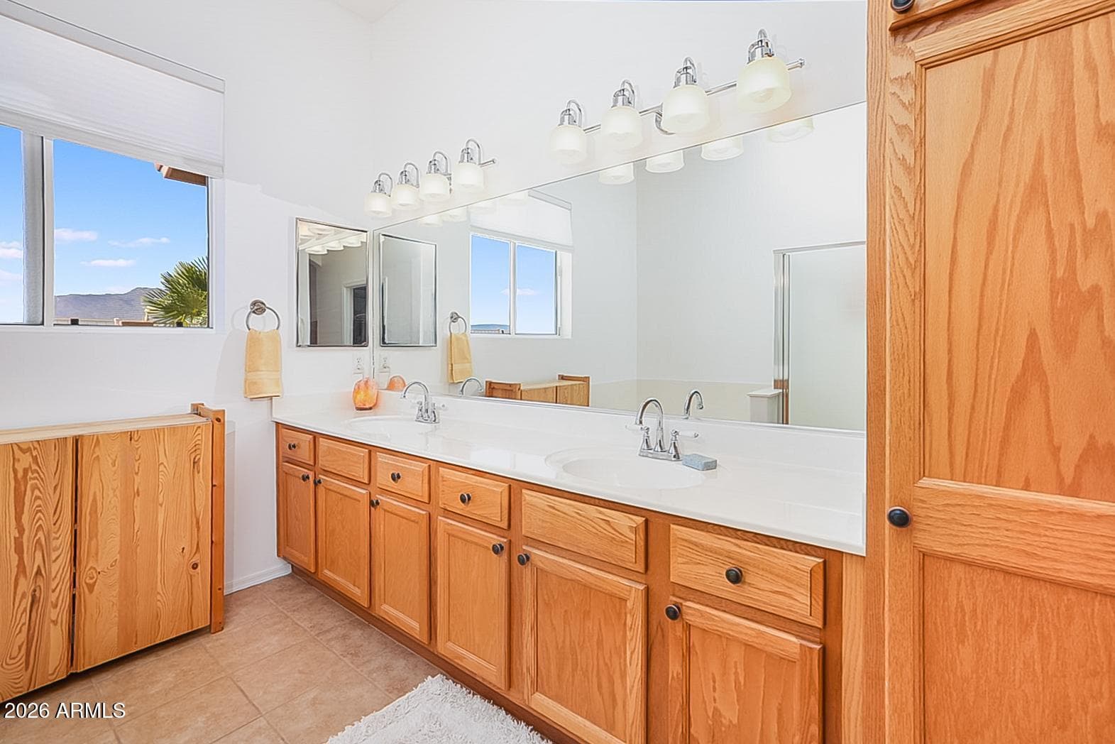 480 S CAMINO DE ENCANTO, Cornville, AZ 86325 — photo 13 of 44