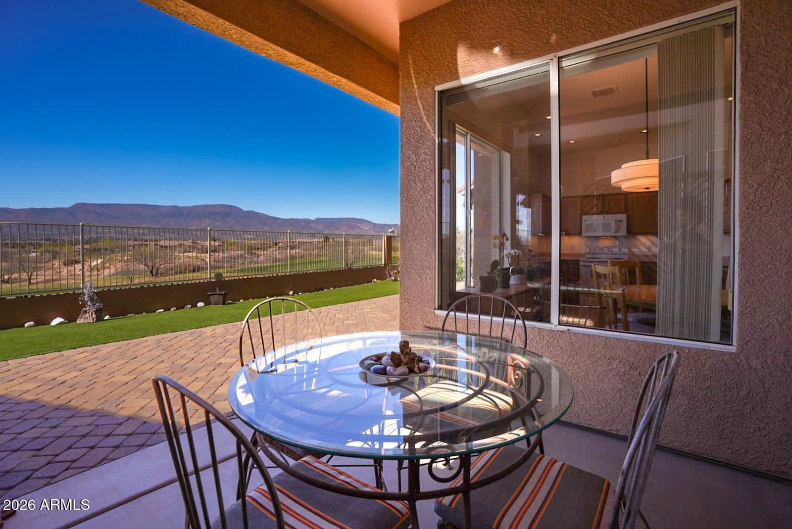 480 S CAMINO DE ENCANTO, Cornville, AZ 86325 — photo 23 of 44