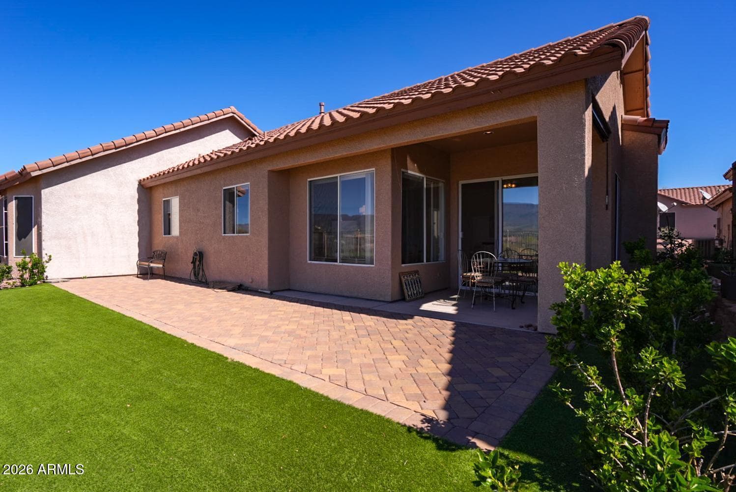 480 S CAMINO DE ENCANTO, Cornville, AZ 86325 — photo 24 of 44