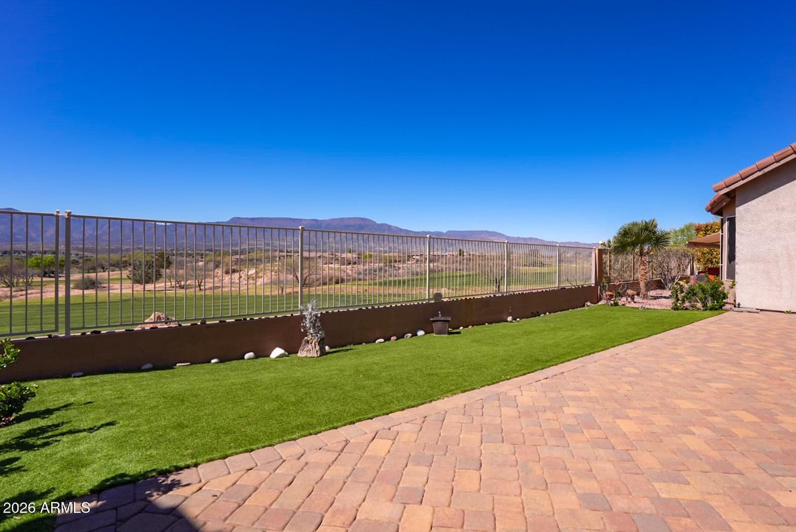 480 S CAMINO DE ENCANTO, Cornville, AZ 86325 — photo 26 of 44