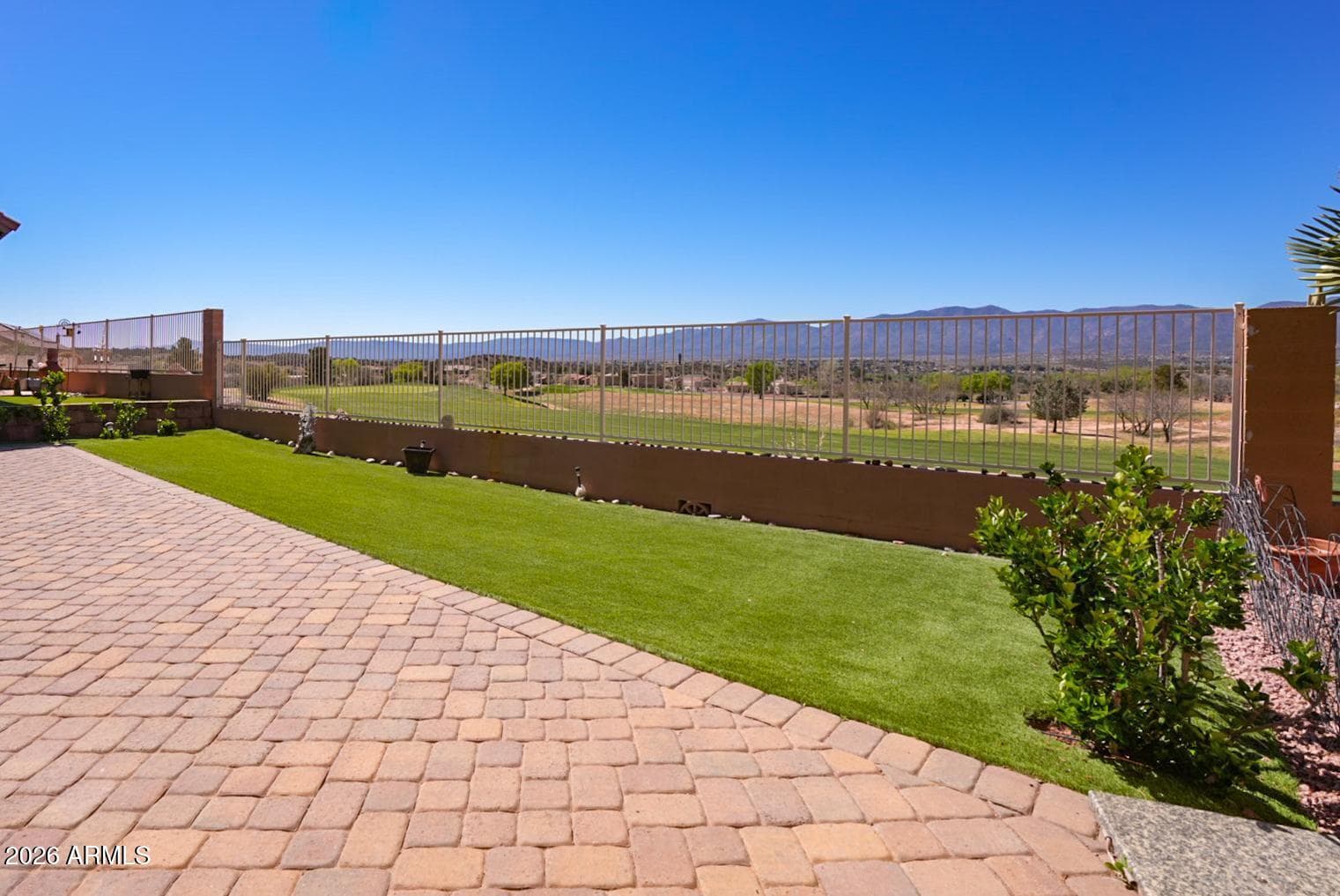 480 S CAMINO DE ENCANTO, Cornville, AZ 86325 — photo 27 of 44