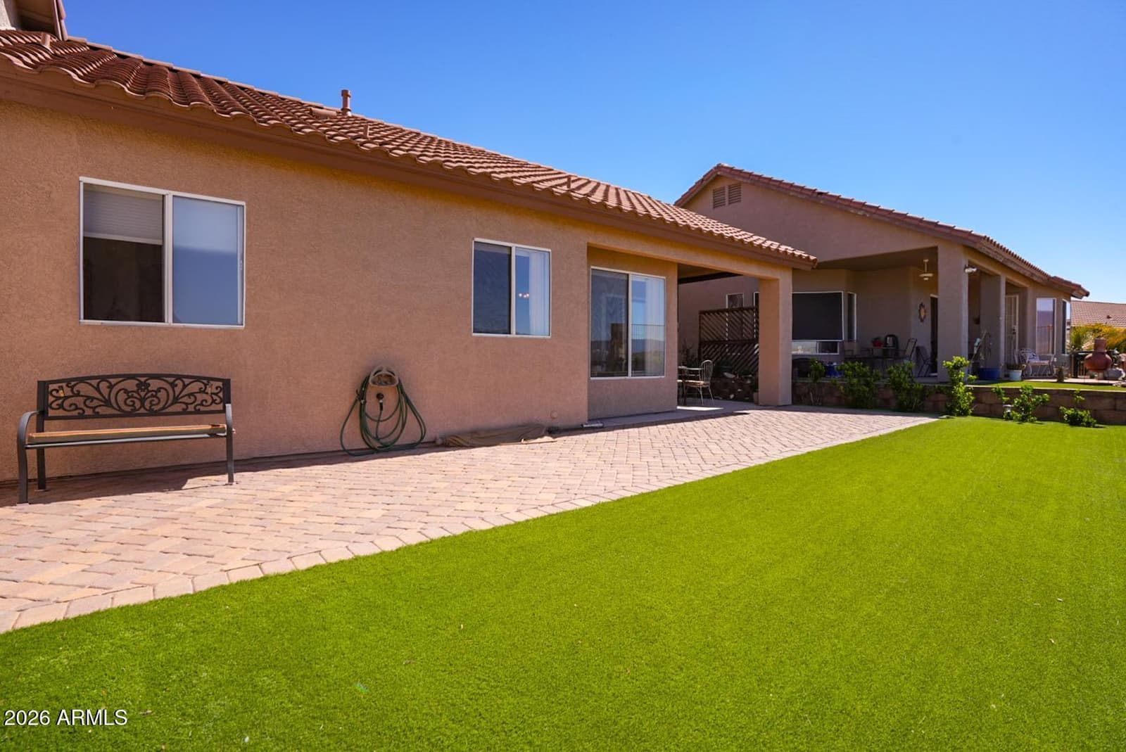 480 S CAMINO DE ENCANTO, Cornville, AZ 86325 — photo 25 of 44