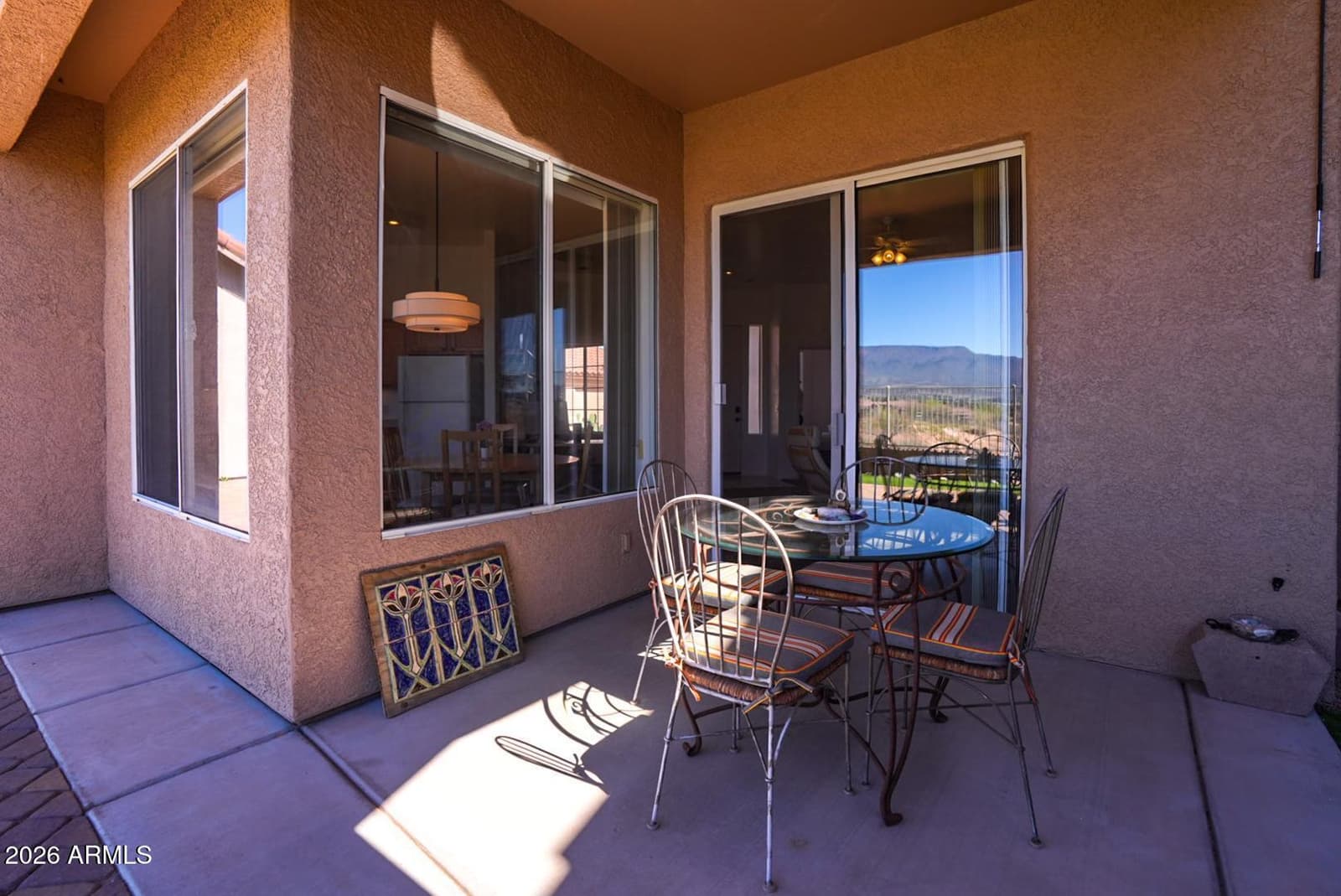 480 S CAMINO DE ENCANTO, Cornville, AZ 86325 — photo 22 of 44
