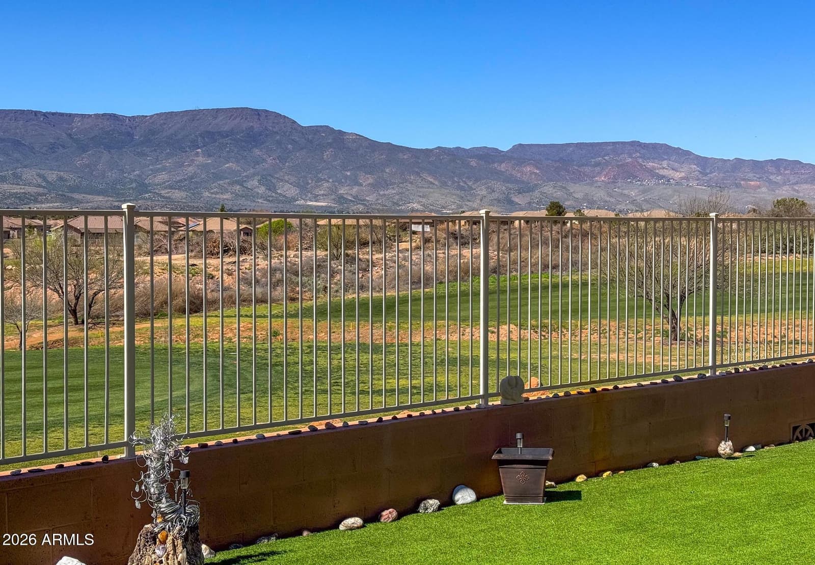480 S CAMINO DE ENCANTO, Cornville, AZ 86325 — photo 28 of 44