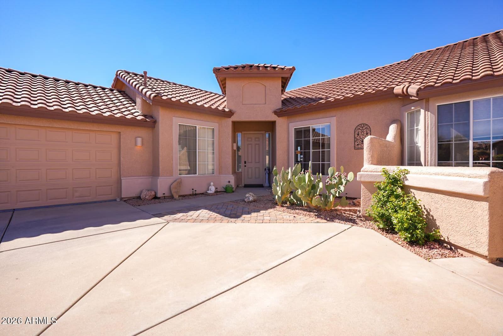 480 S CAMINO DE ENCANTO, Cornville, AZ 86325 — photo 3 of 44