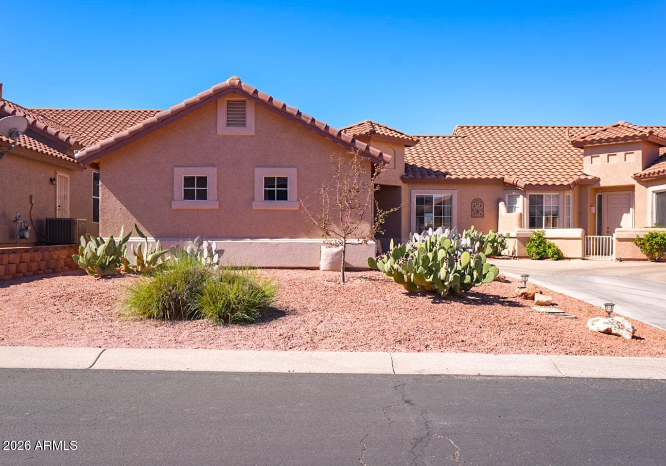 480 S CAMINO DE ENCANTO, Cornville, AZ 86325 — photo 34 of 44