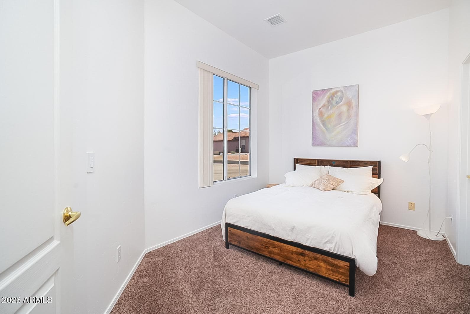 480 S CAMINO DE ENCANTO, Cornville, AZ 86325 — photo 17 of 44