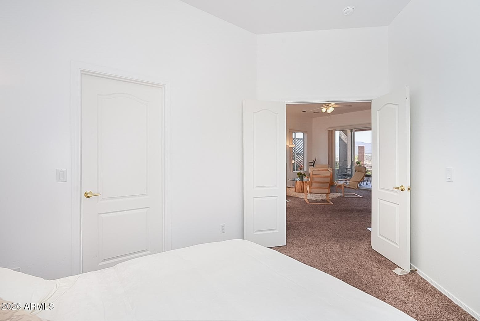 480 S CAMINO DE ENCANTO, Cornville, AZ 86325 — photo 18 of 44