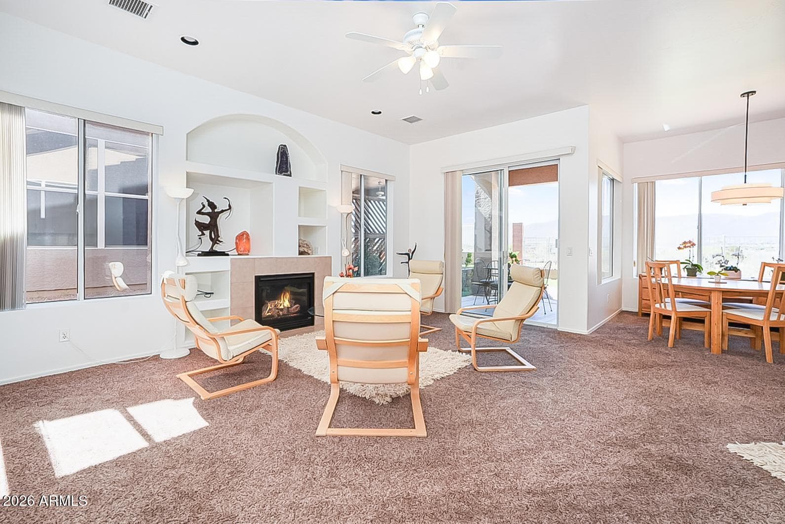 480 S CAMINO DE ENCANTO, Cornville, AZ 86325 — photo 5 of 44