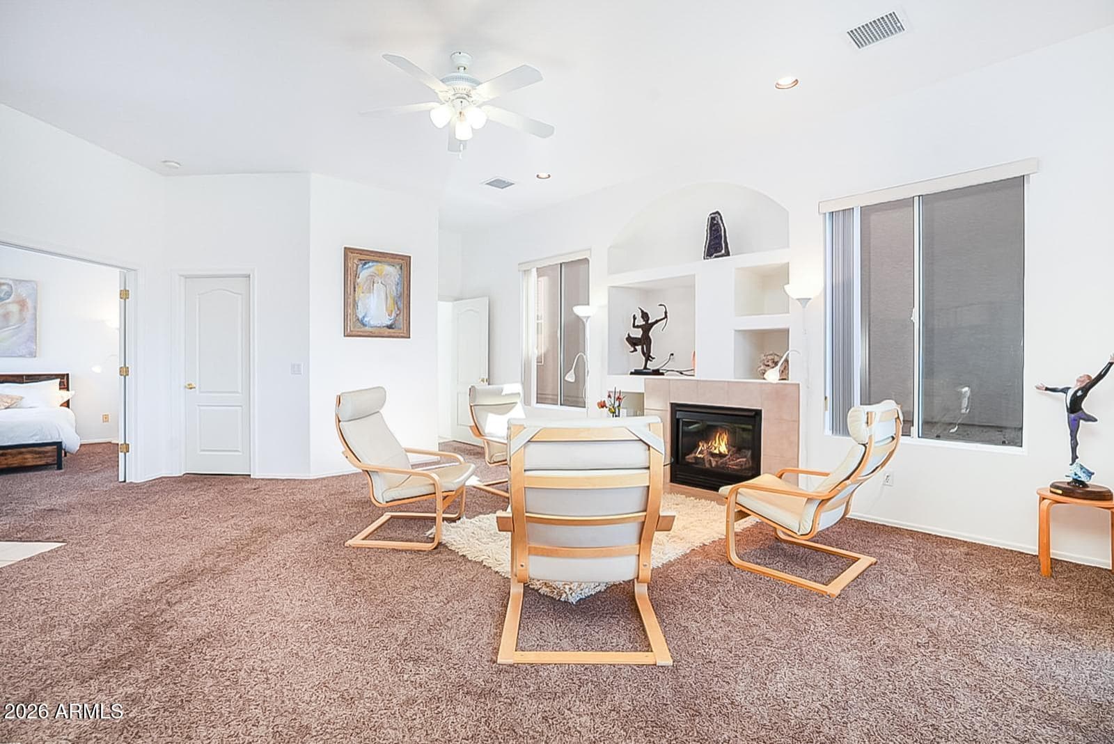 480 S CAMINO DE ENCANTO, Cornville, AZ 86325 — photo 16 of 44