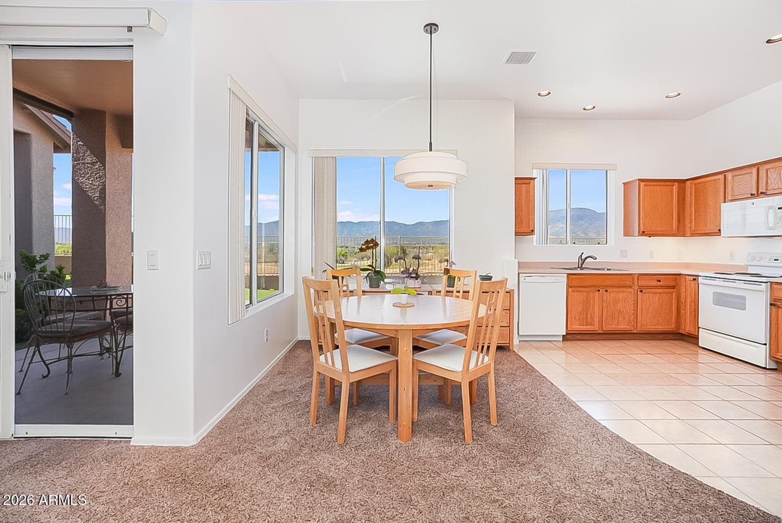 480 S CAMINO DE ENCANTO, Cornville, AZ 86325 — photo 21 of 44