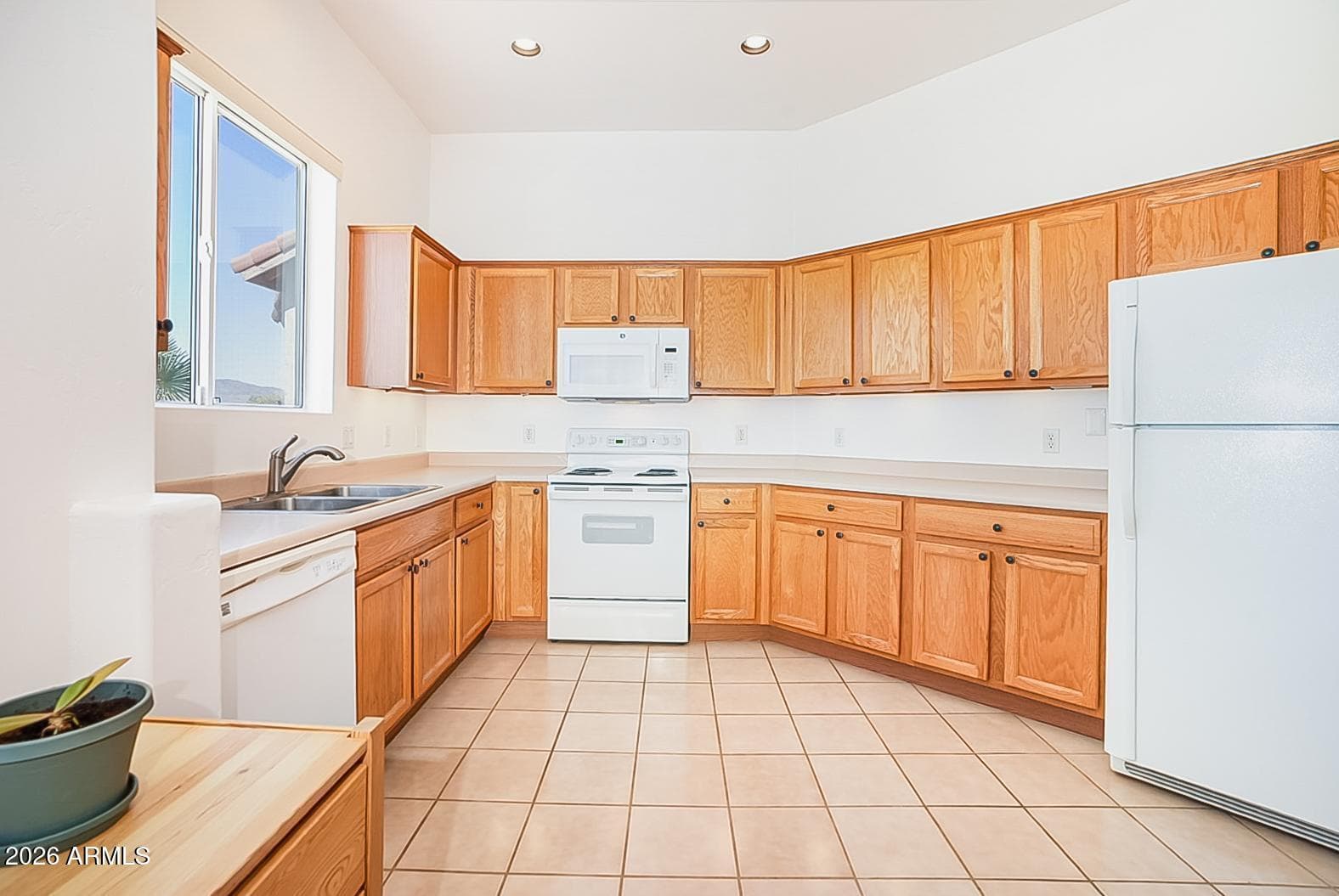 480 S CAMINO DE ENCANTO, Cornville, AZ 86325 — photo 7 of 44