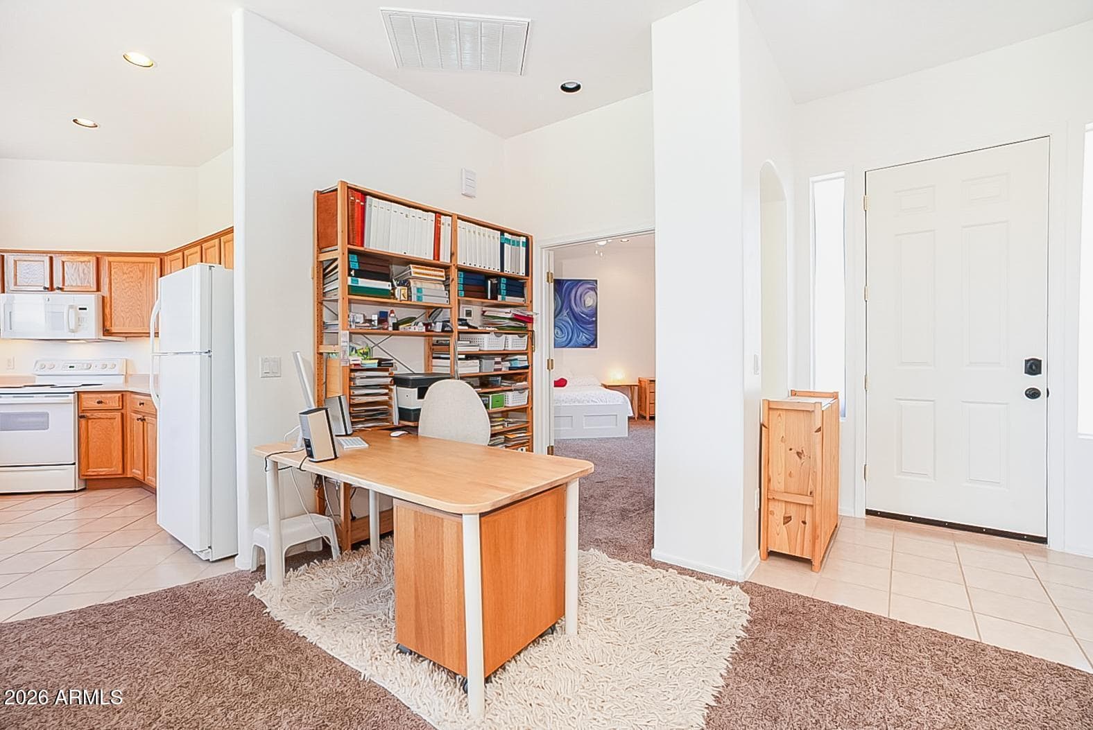 480 S CAMINO DE ENCANTO, Cornville, AZ 86325 — photo 10 of 44