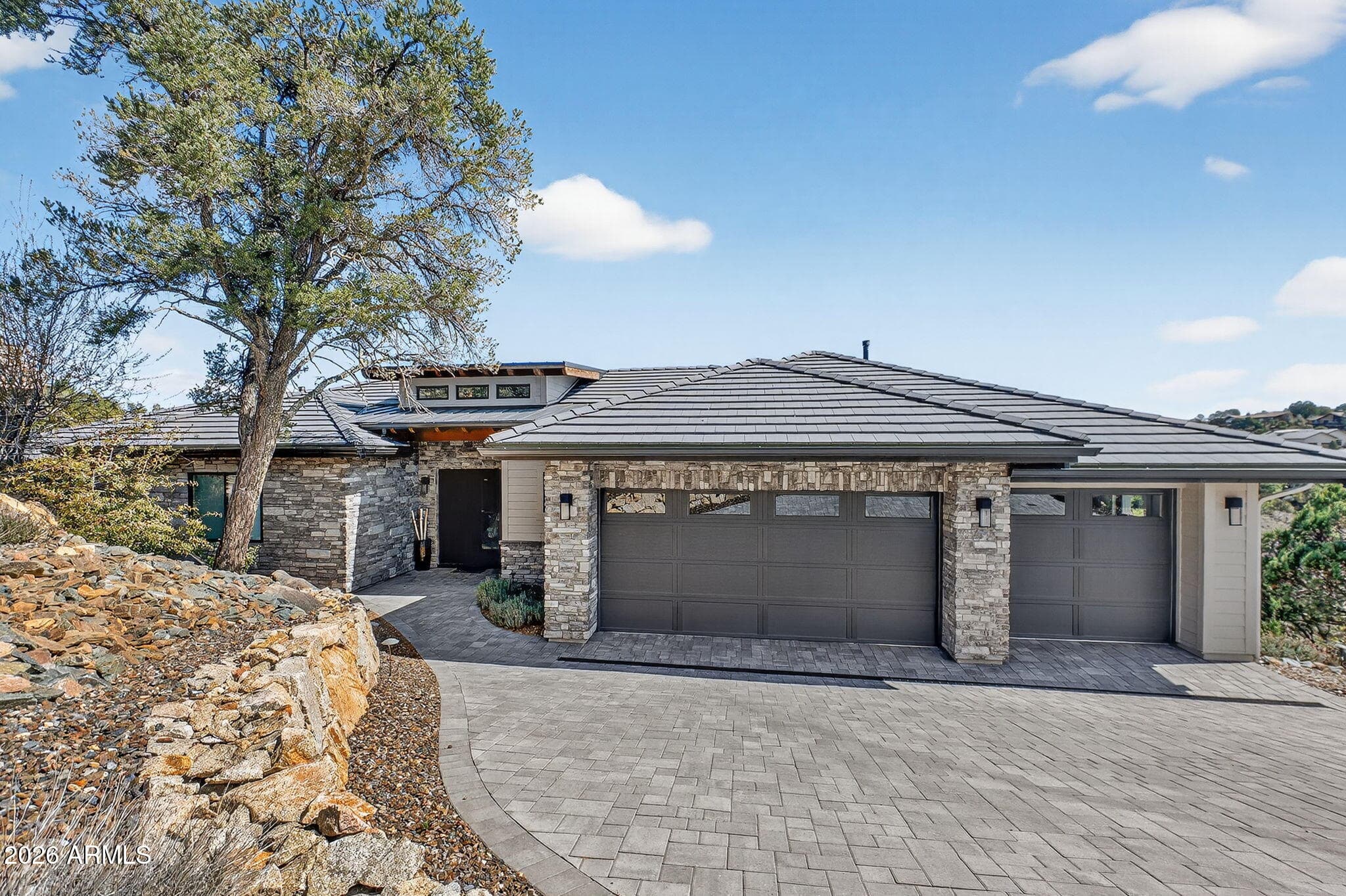731 WOODRIDGE Lane, Prescott, AZ 86303 — photo 59 of 62
