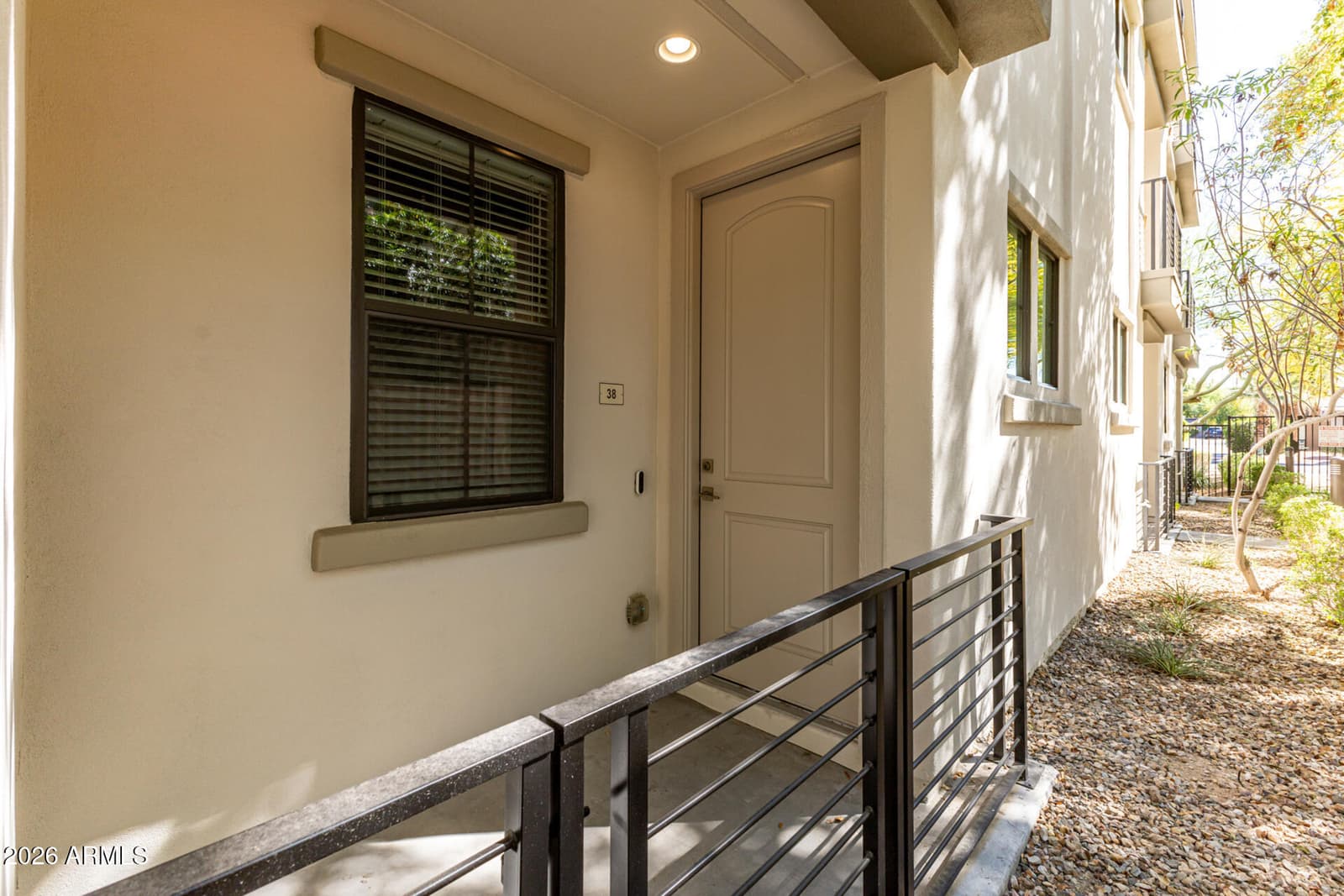 4236 N 27TH Street 38, Phoenix, AZ 85016 — photo 1 of 23