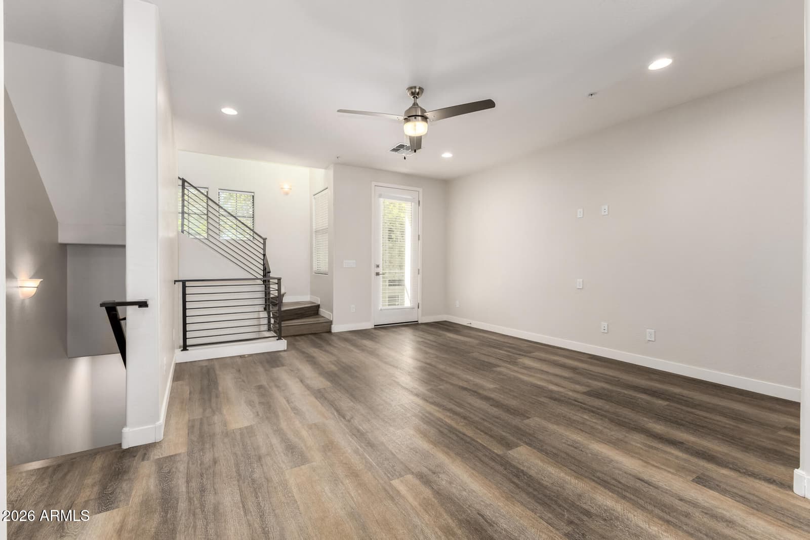 4236 N 27TH Street 38, Phoenix, AZ 85016 — photo 4 of 23
