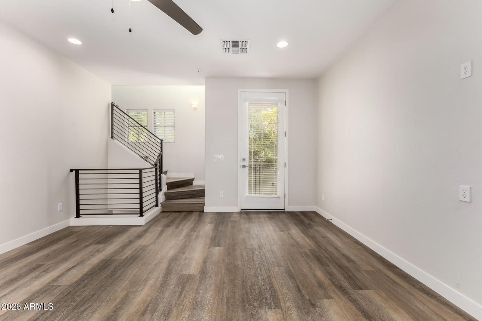 4236 N 27TH Street 38, Phoenix, AZ 85016 — photo 5 of 23