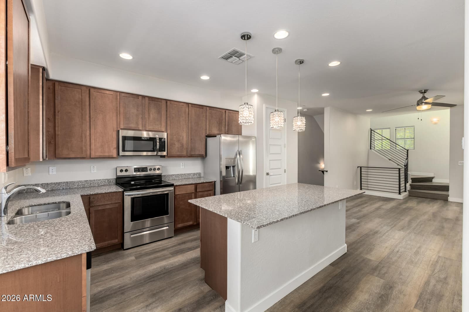 4236 N 27TH Street 38, Phoenix, AZ 85016 — photo 7 of 23