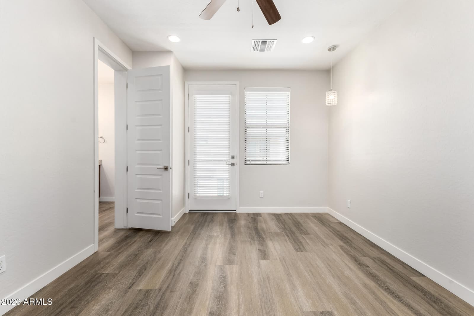 4236 N 27TH Street 38, Phoenix, AZ 85016 — photo 10 of 23