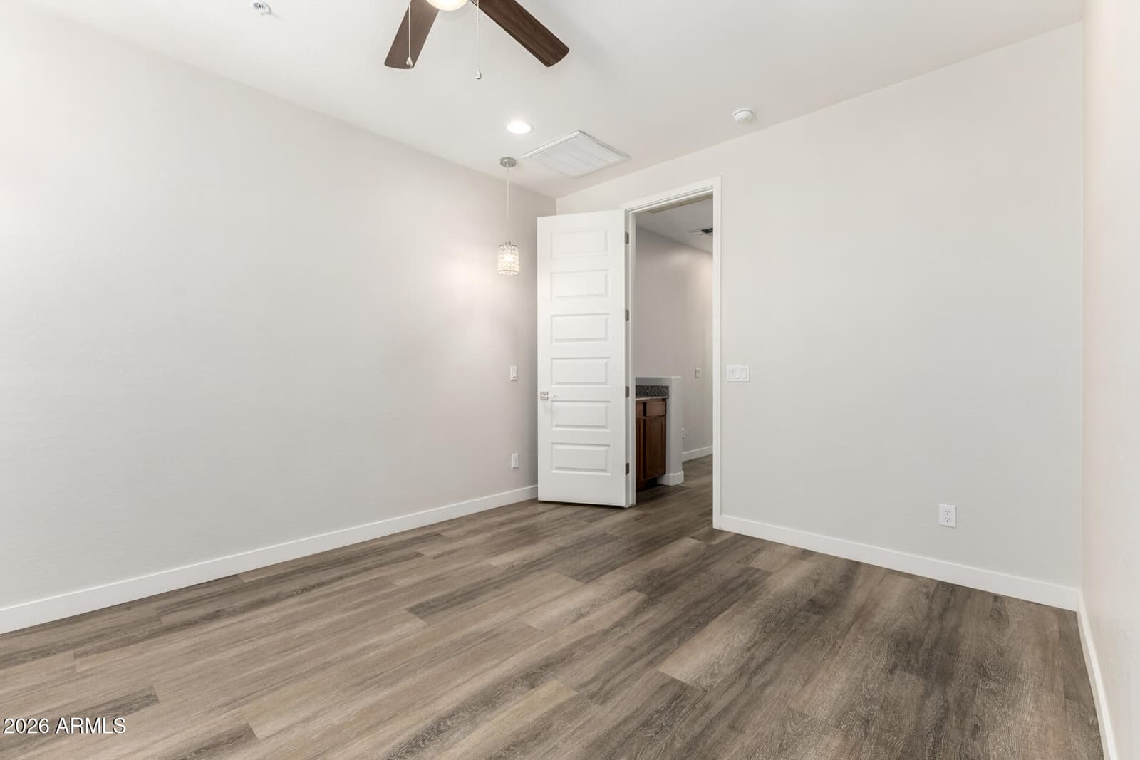 4236 N 27TH Street 38, Phoenix, AZ 85016 — photo 11 of 23