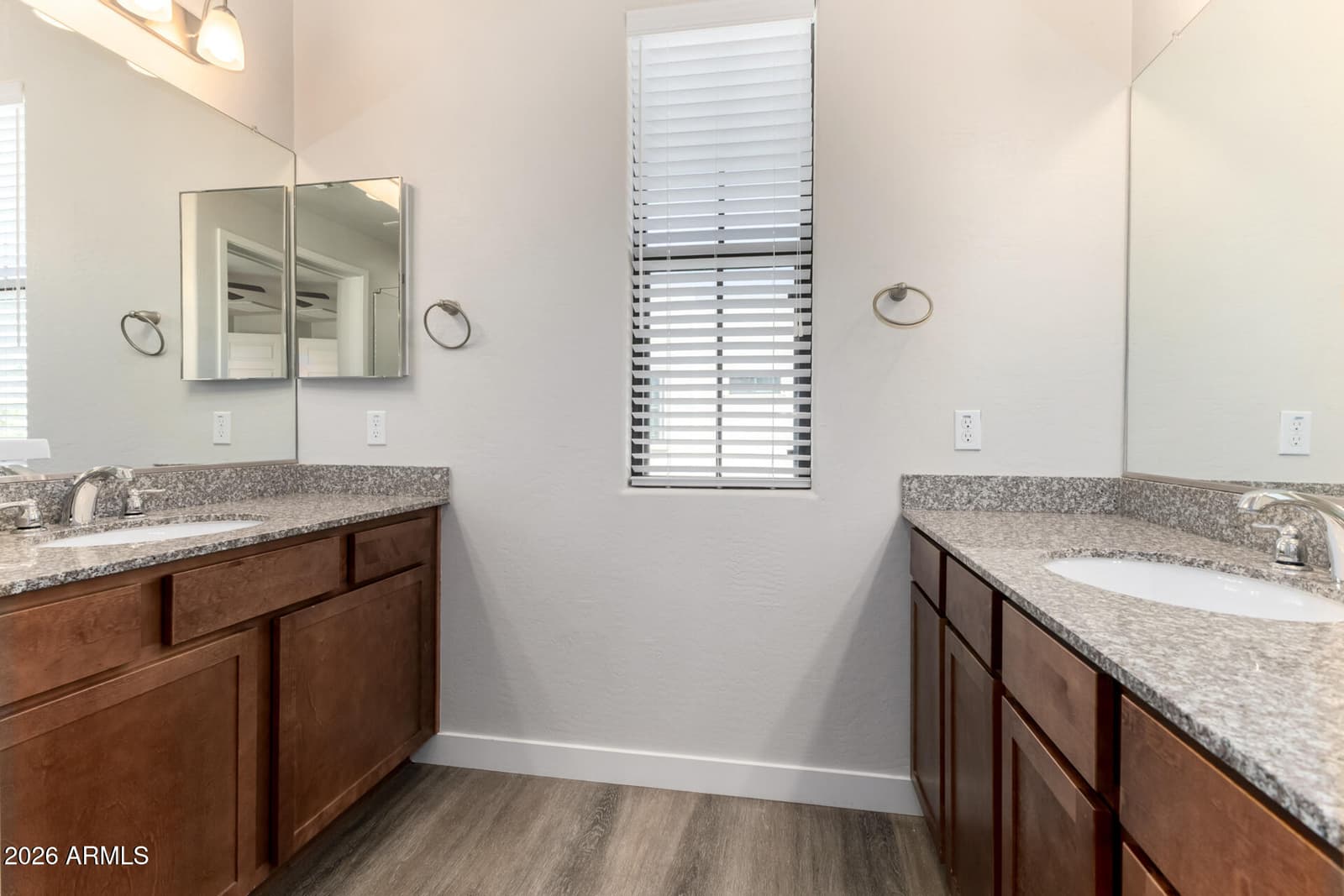 4236 N 27TH Street 38, Phoenix, AZ 85016 — photo 12 of 23