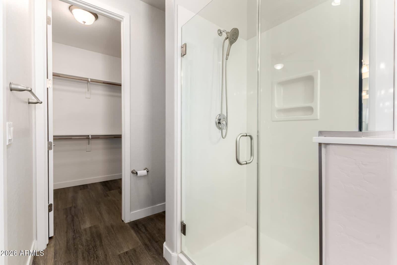 4236 N 27TH Street 38, Phoenix, AZ 85016 — photo 13 of 23