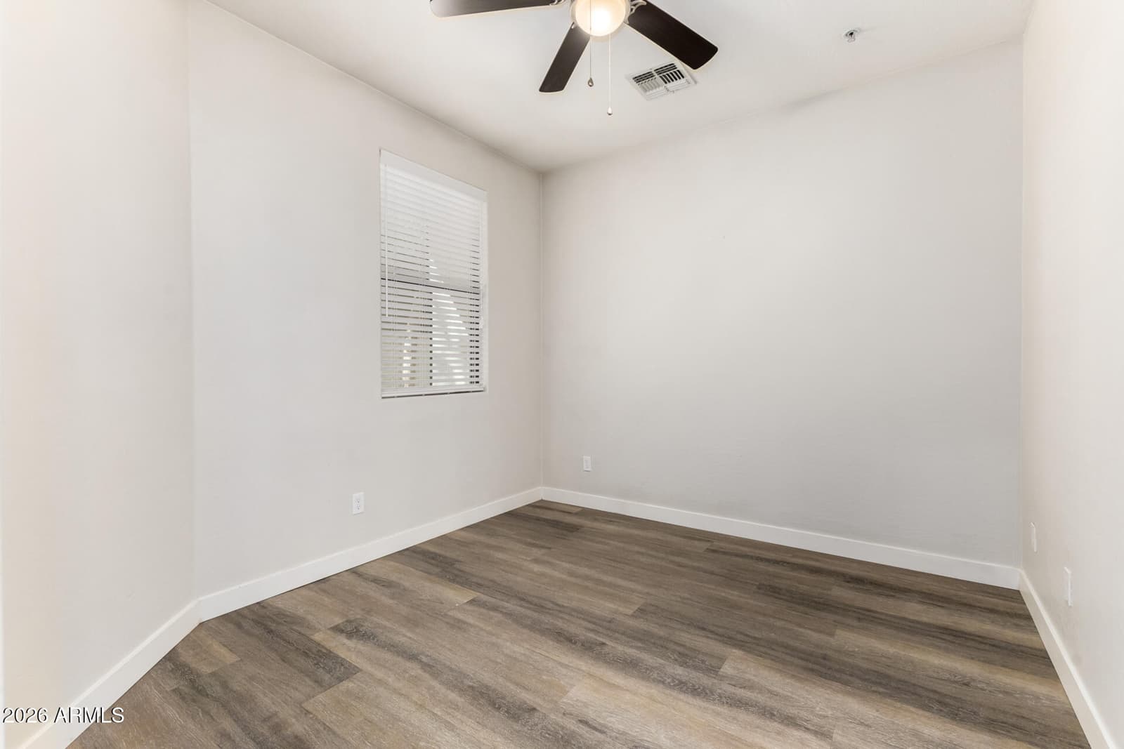 4236 N 27TH Street 38, Phoenix, AZ 85016 — photo 14 of 23