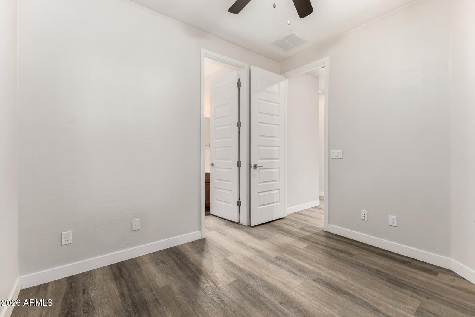 4236 N 27TH Street 38, Phoenix, AZ 85016 — photo 15 of 23
