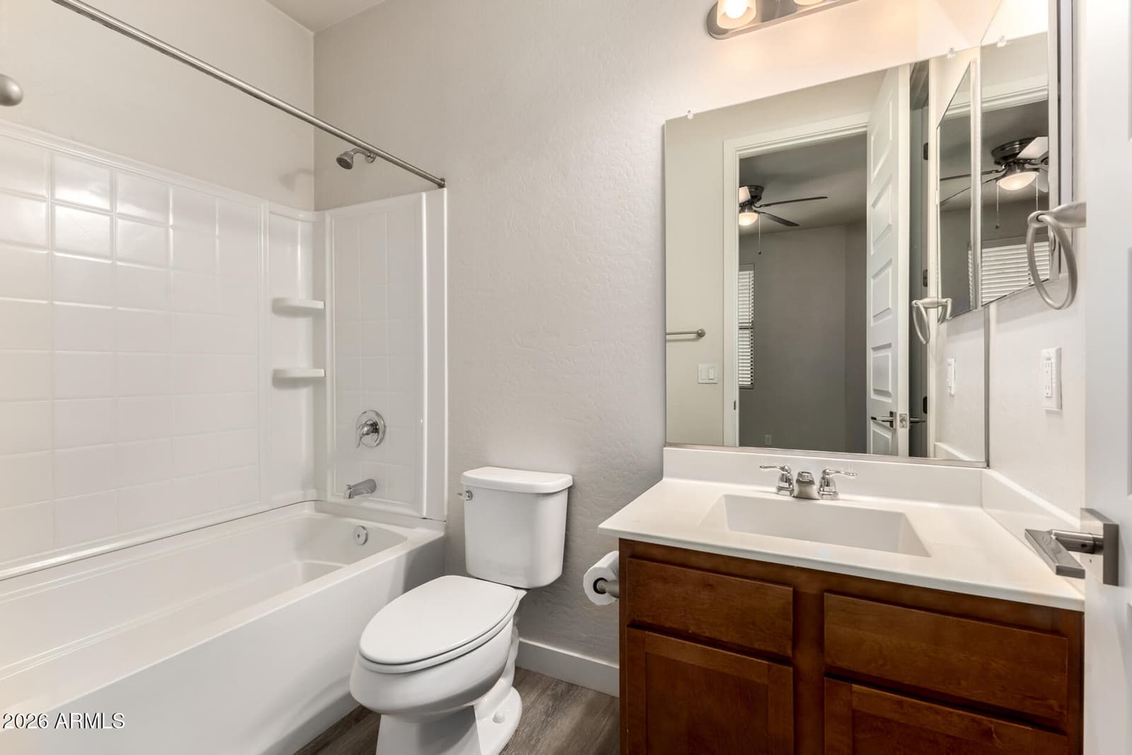 4236 N 27TH Street 38, Phoenix, AZ 85016 — photo 16 of 23