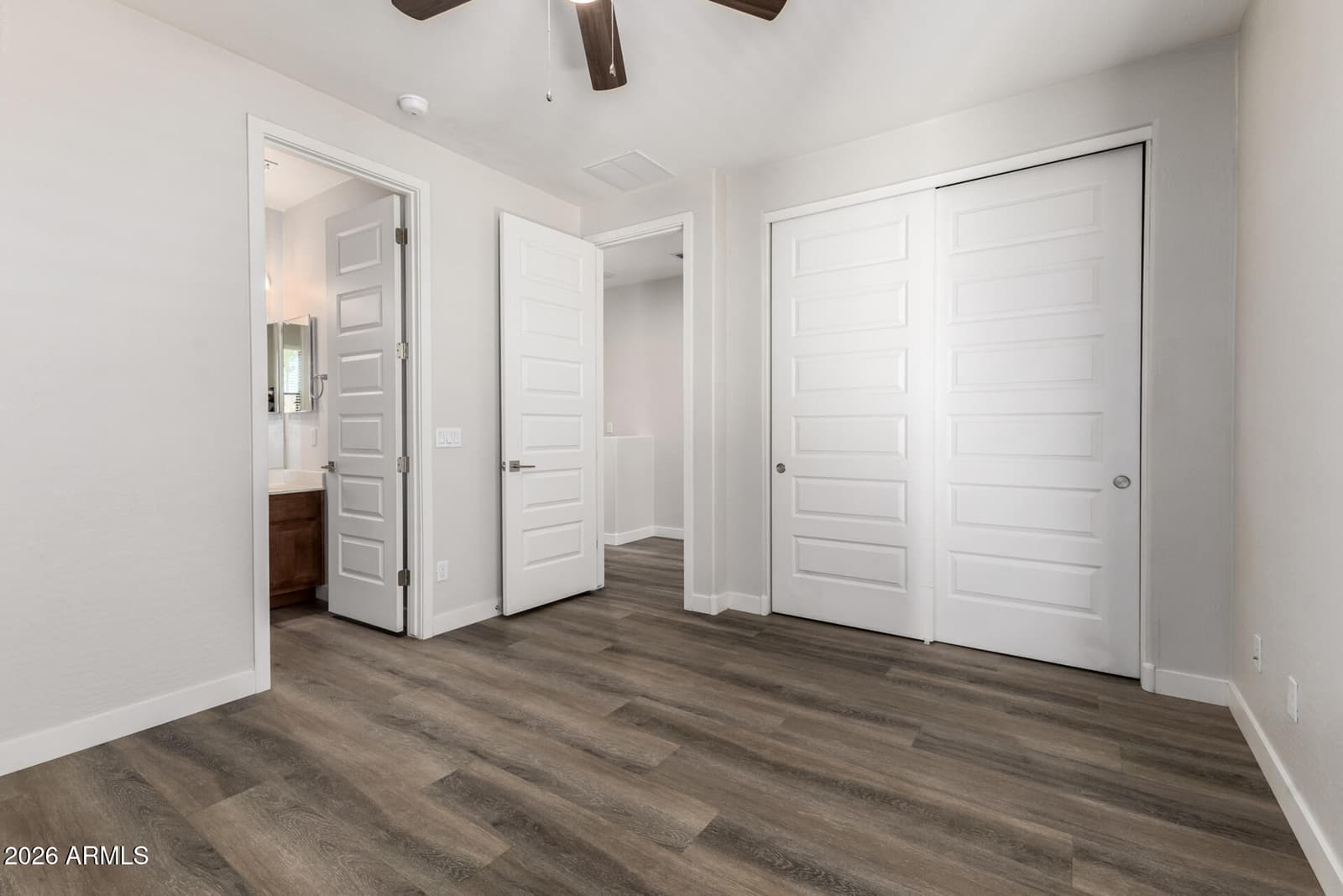 4236 N 27TH Street 38, Phoenix, AZ 85016 — photo 18 of 23