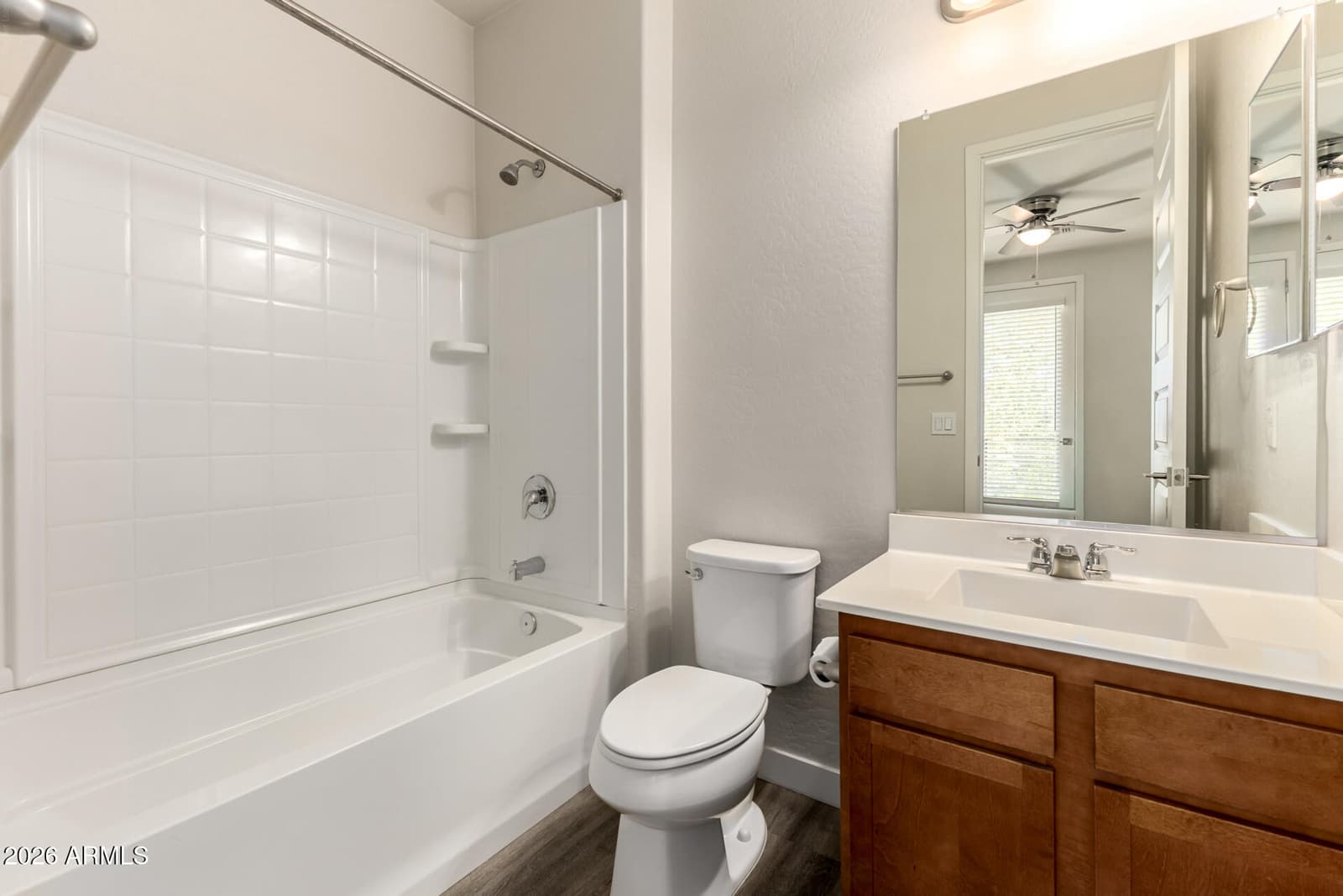 4236 N 27TH Street 38, Phoenix, AZ 85016 — photo 19 of 23