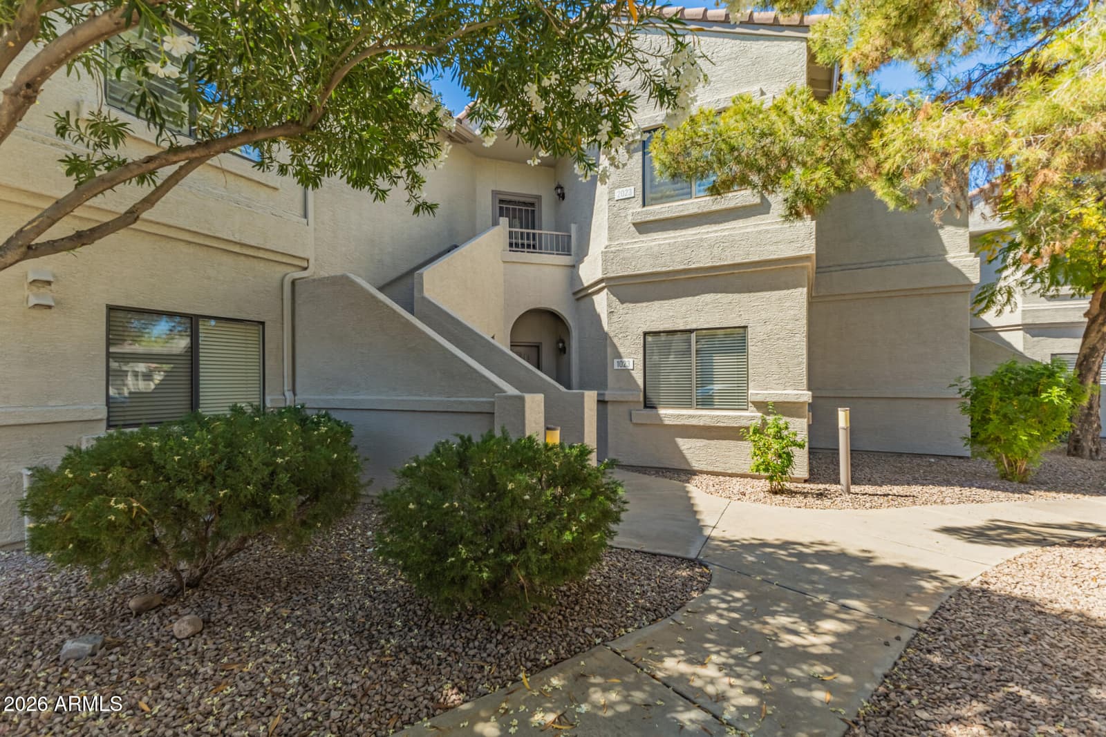 9455 E RAINTREE Drive 2023, Scottsdale, AZ 85260 — photo 5 of 34