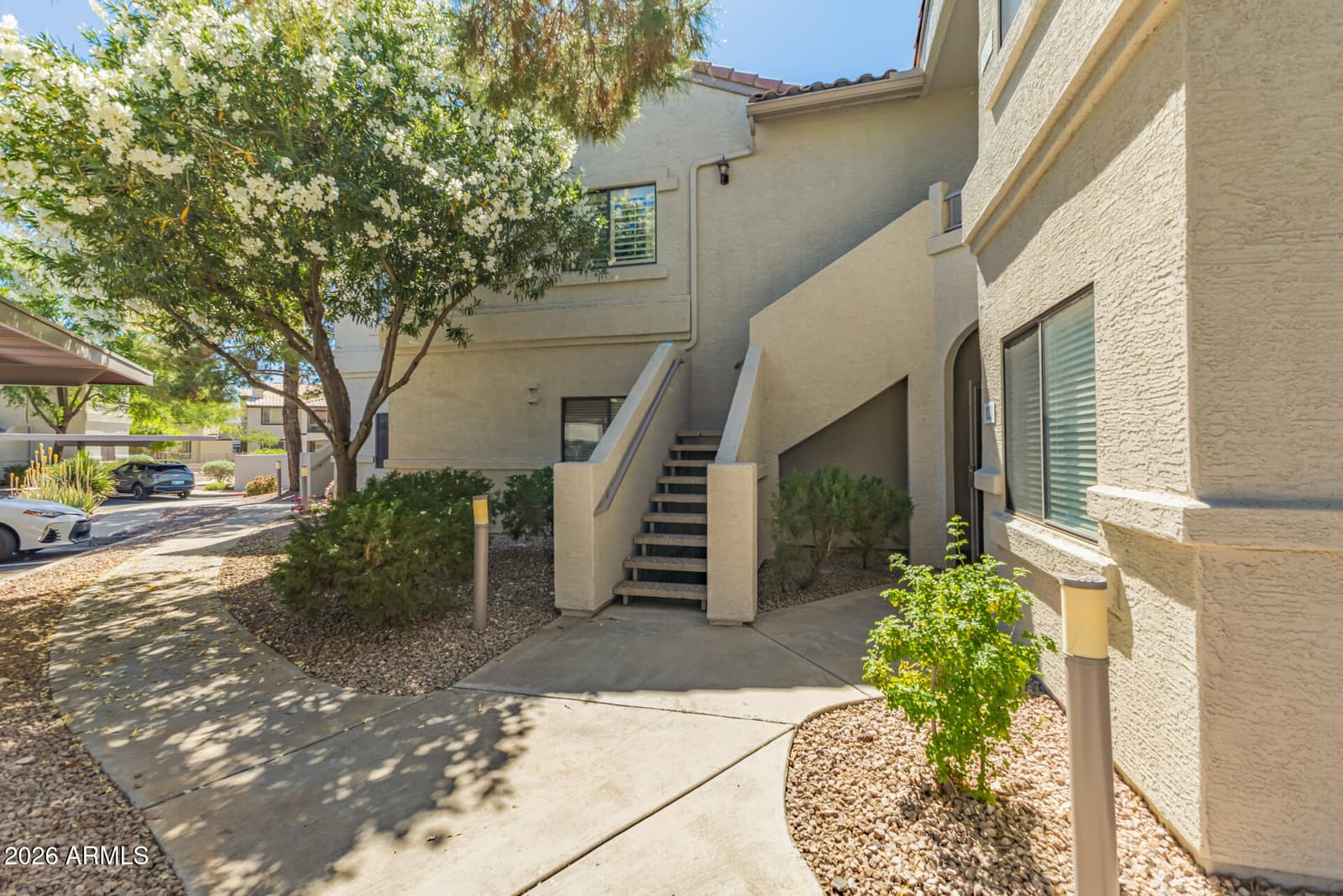 9455 E RAINTREE Drive 2023, Scottsdale, AZ 85260 — photo 32 of 34