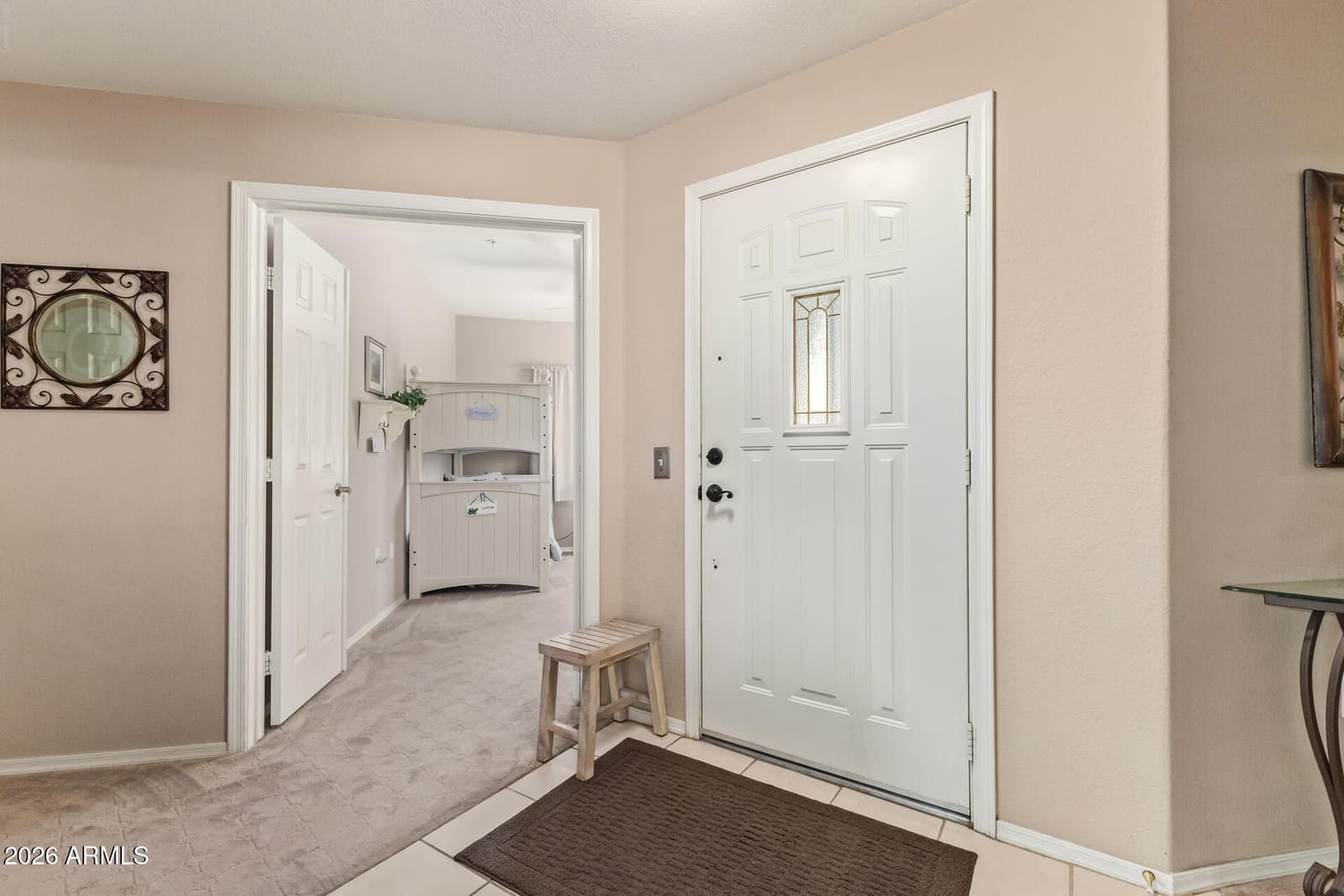 9455 E RAINTREE Drive 2023, Scottsdale, AZ 85260 — photo 18 of 34