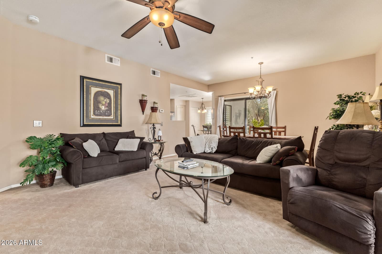 9455 E RAINTREE Drive 2023, Scottsdale, AZ 85260 — photo 3 of 34