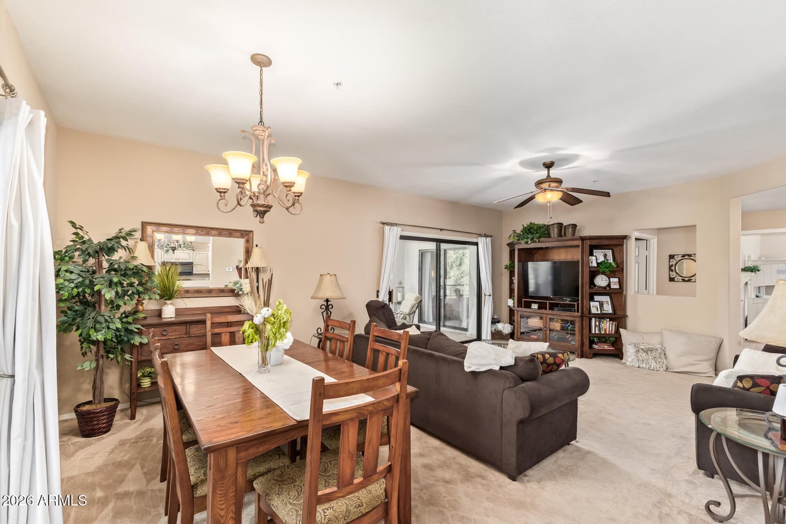 9455 E RAINTREE Drive 2023, Scottsdale, AZ 85260 — photo 2 of 34