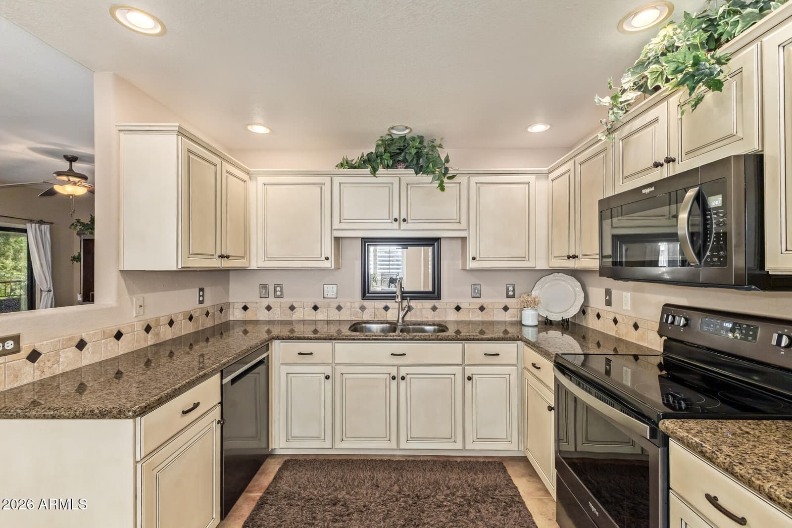 9455 E RAINTREE Drive 2023, Scottsdale, AZ 85260 — photo 1 of 34