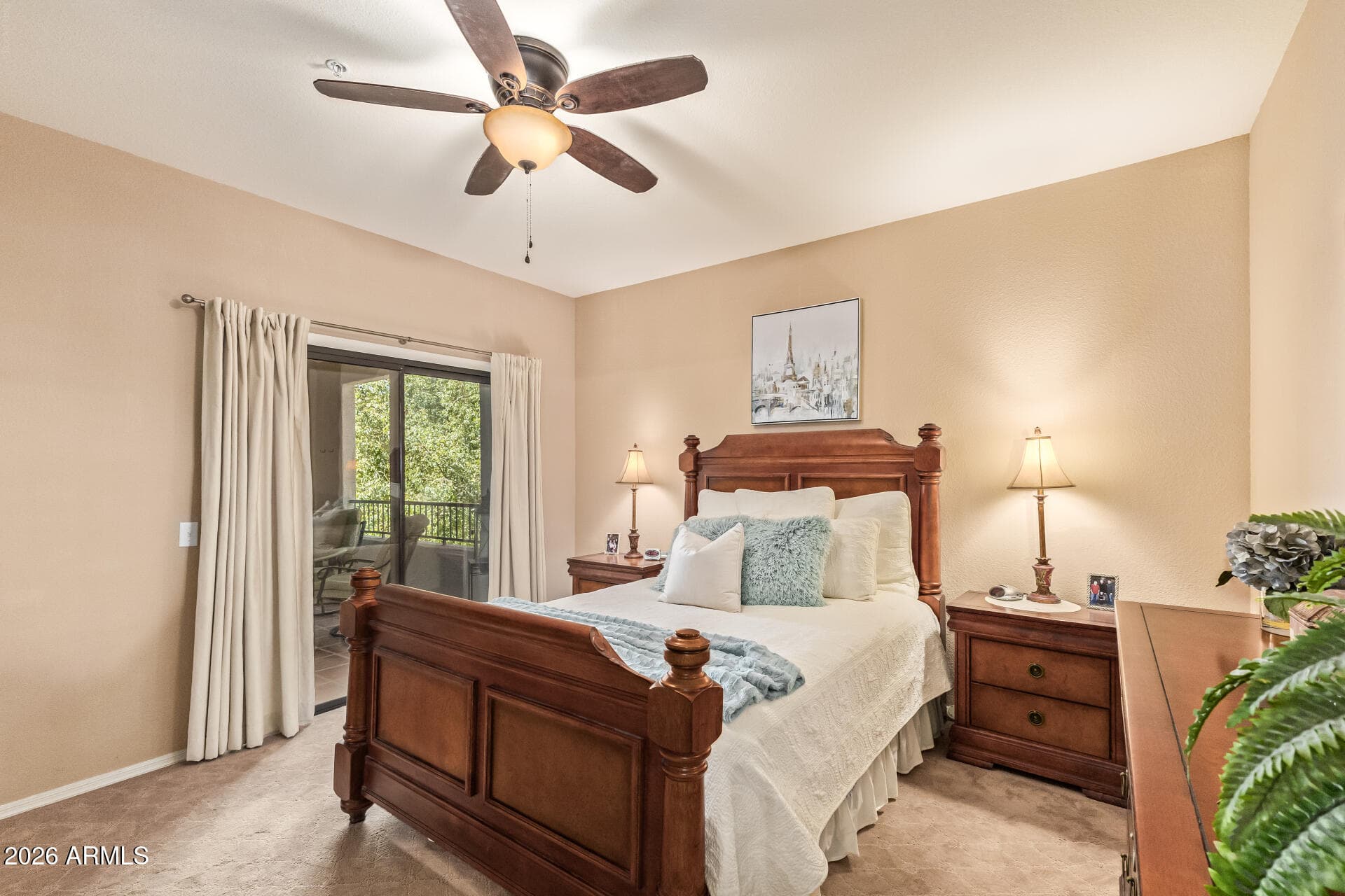 9455 E RAINTREE Drive 2023, Scottsdale, AZ 85260 — photo 10 of 34