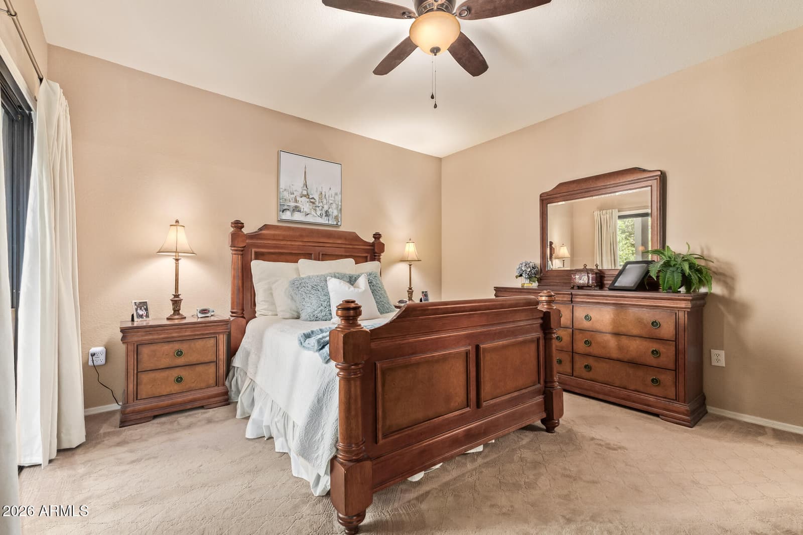 9455 E RAINTREE Drive 2023, Scottsdale, AZ 85260 — photo 11 of 34