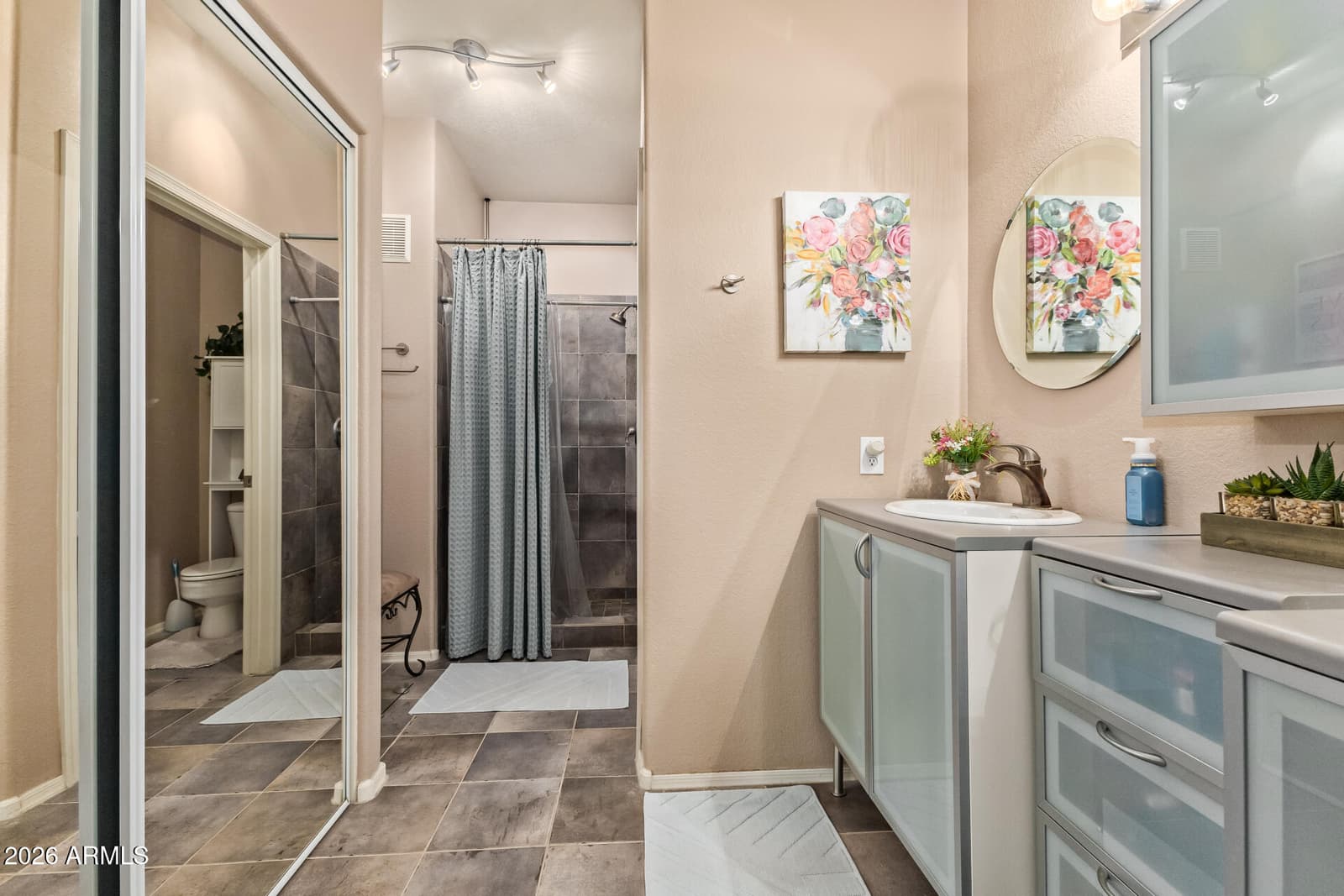 9455 E RAINTREE Drive 2023, Scottsdale, AZ 85260 — photo 12 of 34