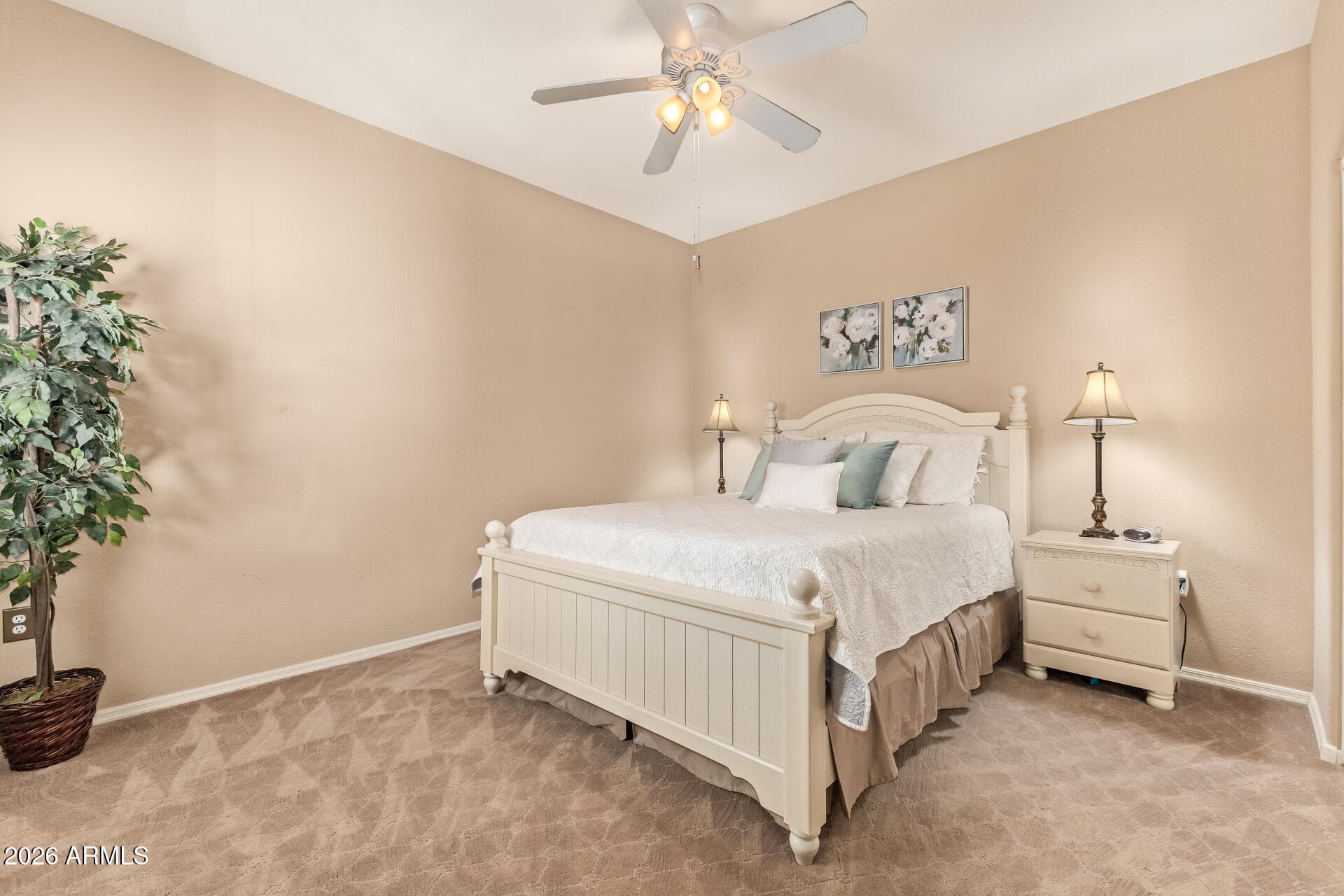 9455 E RAINTREE Drive 2023, Scottsdale, AZ 85260 — photo 13 of 34