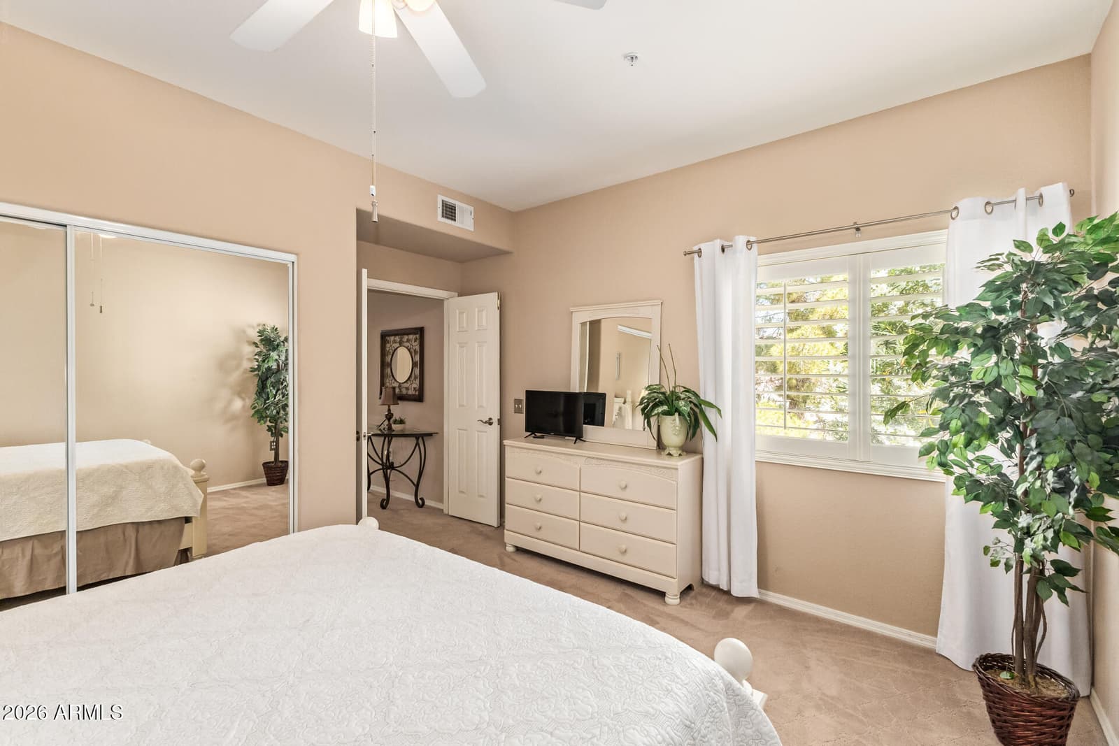 9455 E RAINTREE Drive 2023, Scottsdale, AZ 85260 — photo 14 of 34