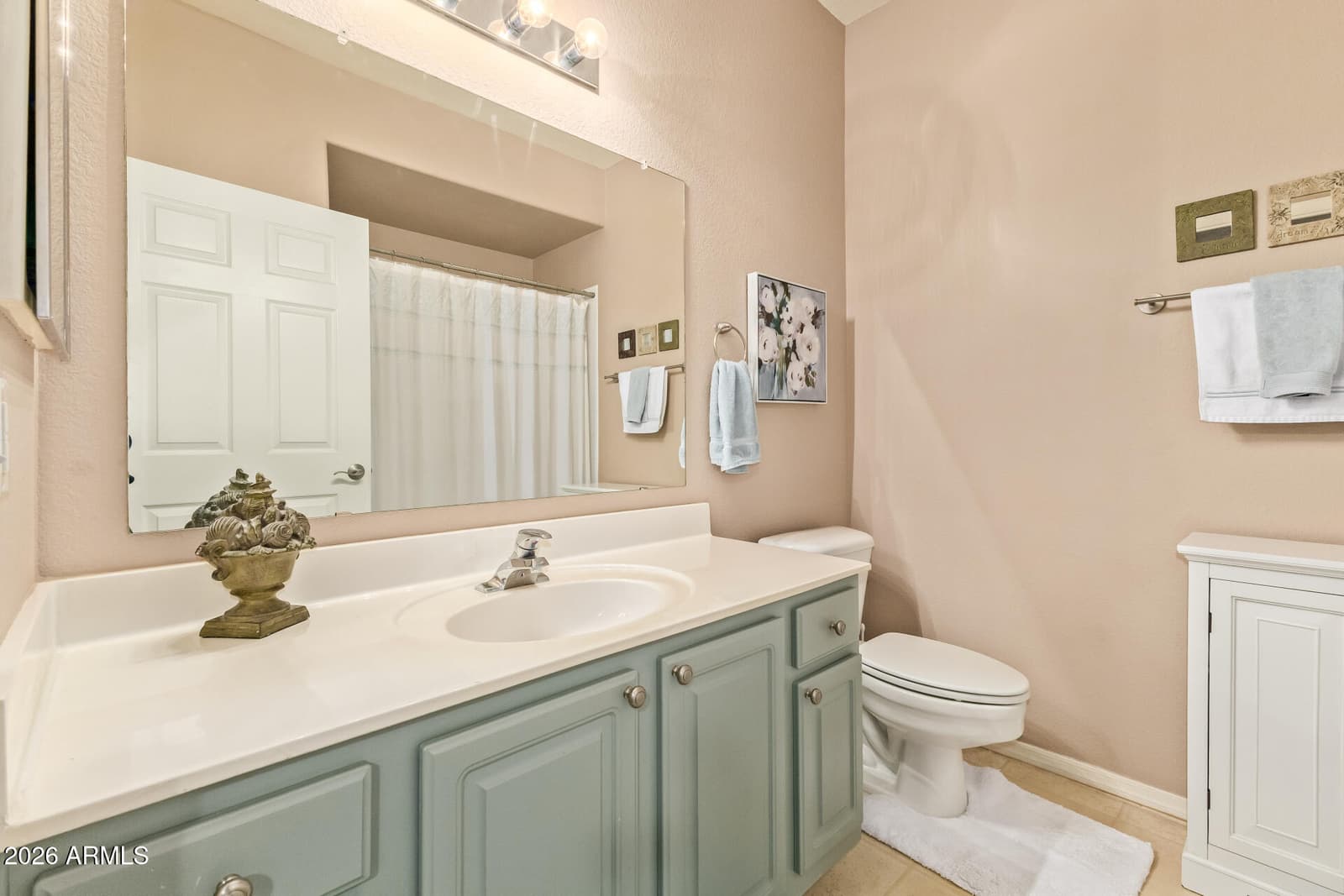 9455 E RAINTREE Drive 2023, Scottsdale, AZ 85260 — photo 15 of 34