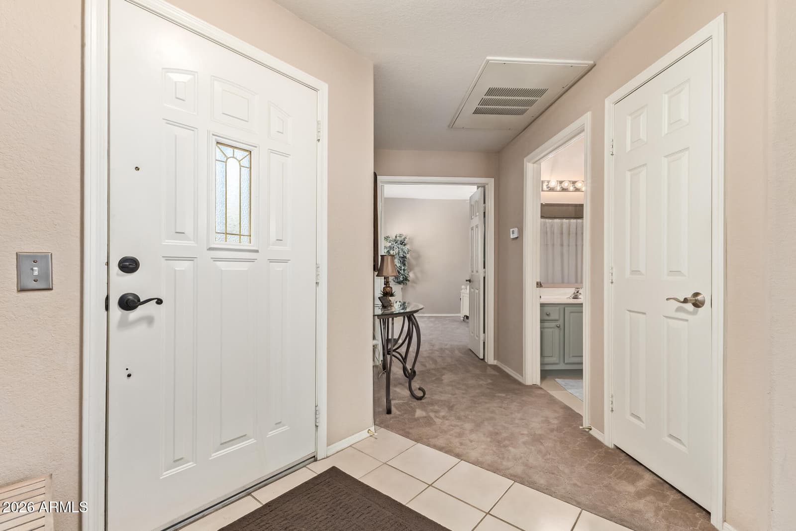 9455 E RAINTREE Drive 2023, Scottsdale, AZ 85260 — photo 17 of 34