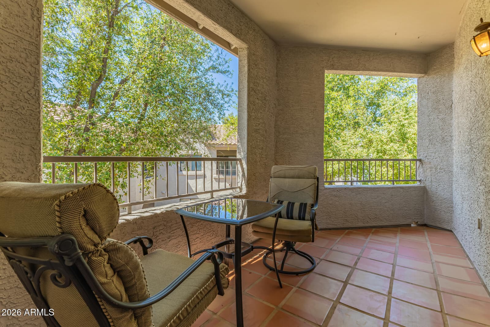 9455 E RAINTREE Drive 2023, Scottsdale, AZ 85260 — photo 4 of 34