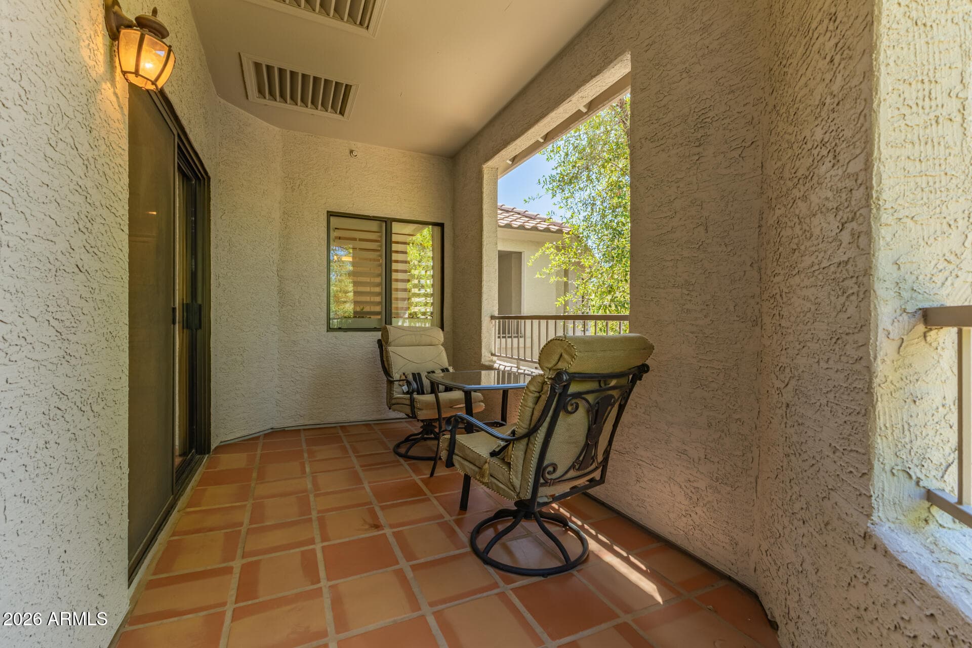 9455 E RAINTREE Drive 2023, Scottsdale, AZ 85260 — photo 21 of 34
